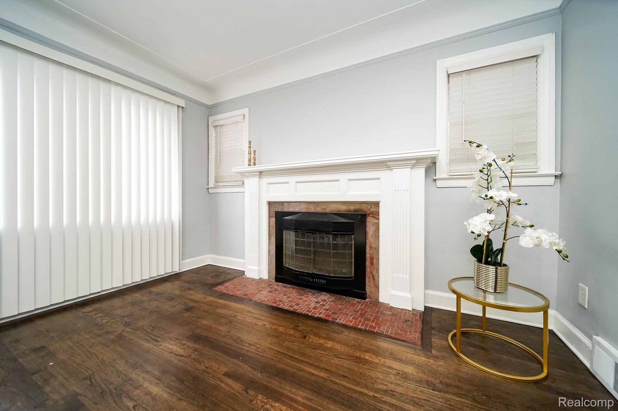 18951 Santa Rosa Drive Detroit, MI 48221 - Photo 18 of 75 DDS02000.jpg