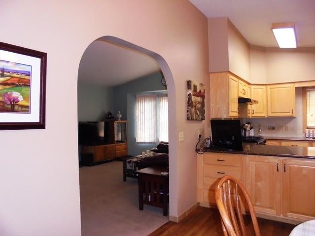 2760 East Miller Road Fairview, MI 48621 - Photo 25 of 41 Gallery Image 25