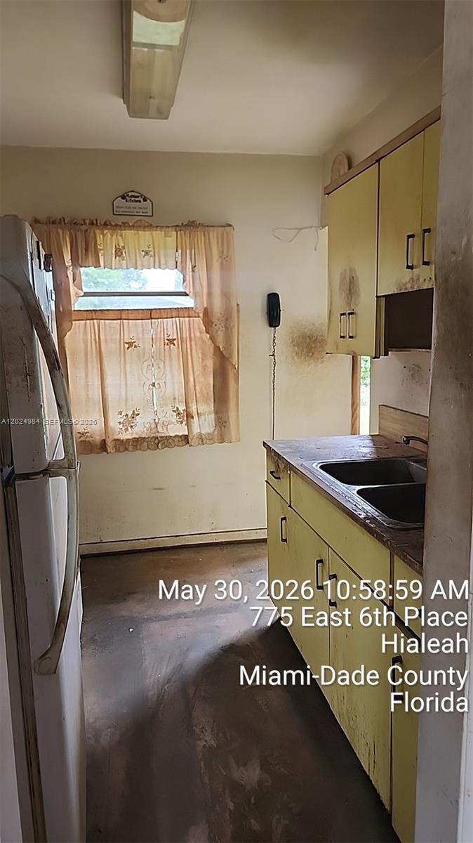 775 East 6th Place Hialeah, FL 33010 - Photo 6 of 27
