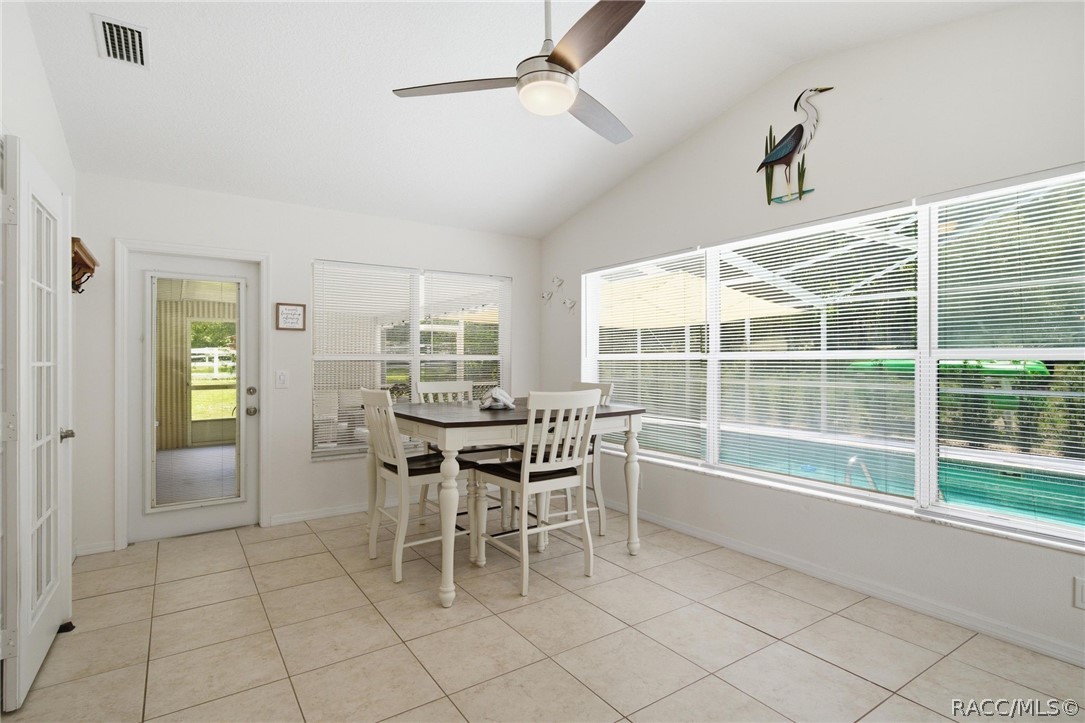 1436 East Monopoly Loop Inverness, FL 34453 - Photo 30 of 68