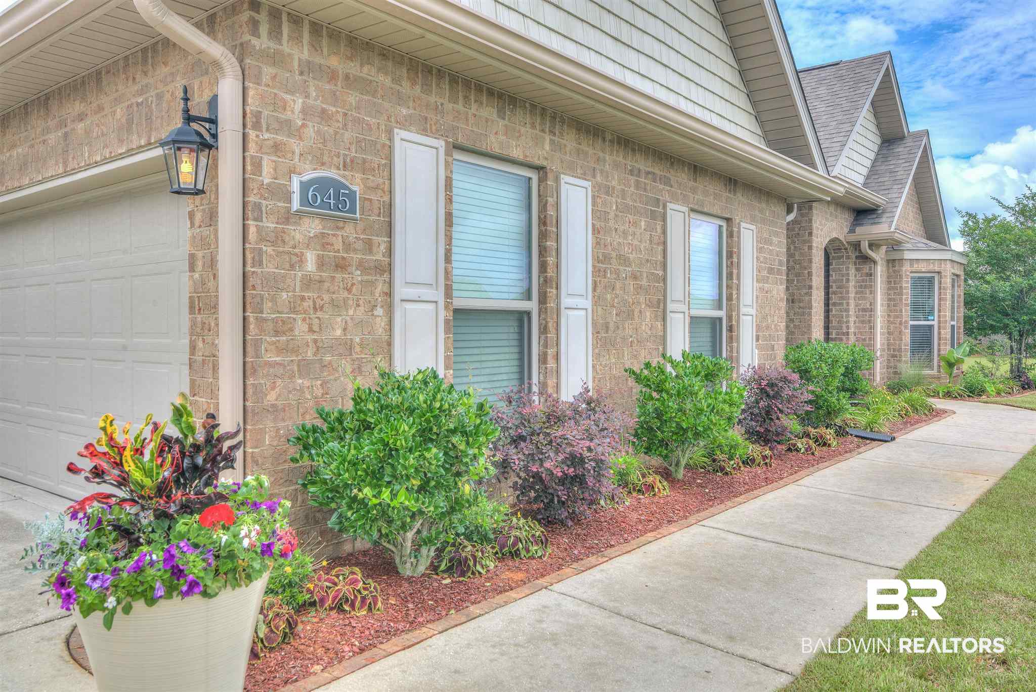 645 Abita Lane Foley, AL 36535 - Photo 4 of 42