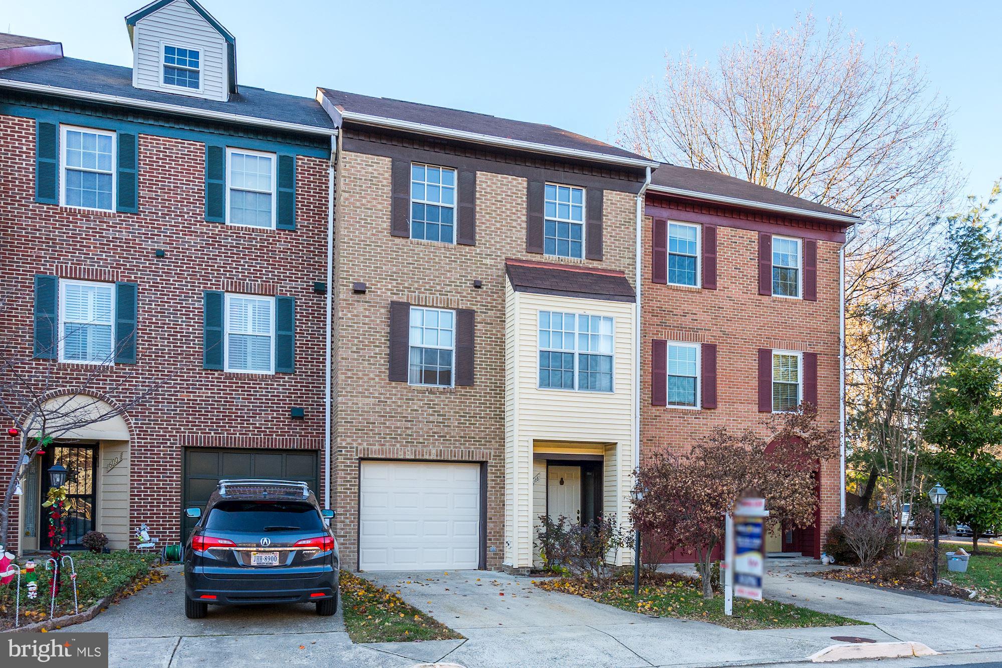 6108 Castletown Way Alexandria, VA 22310 - Photo 2 of 69