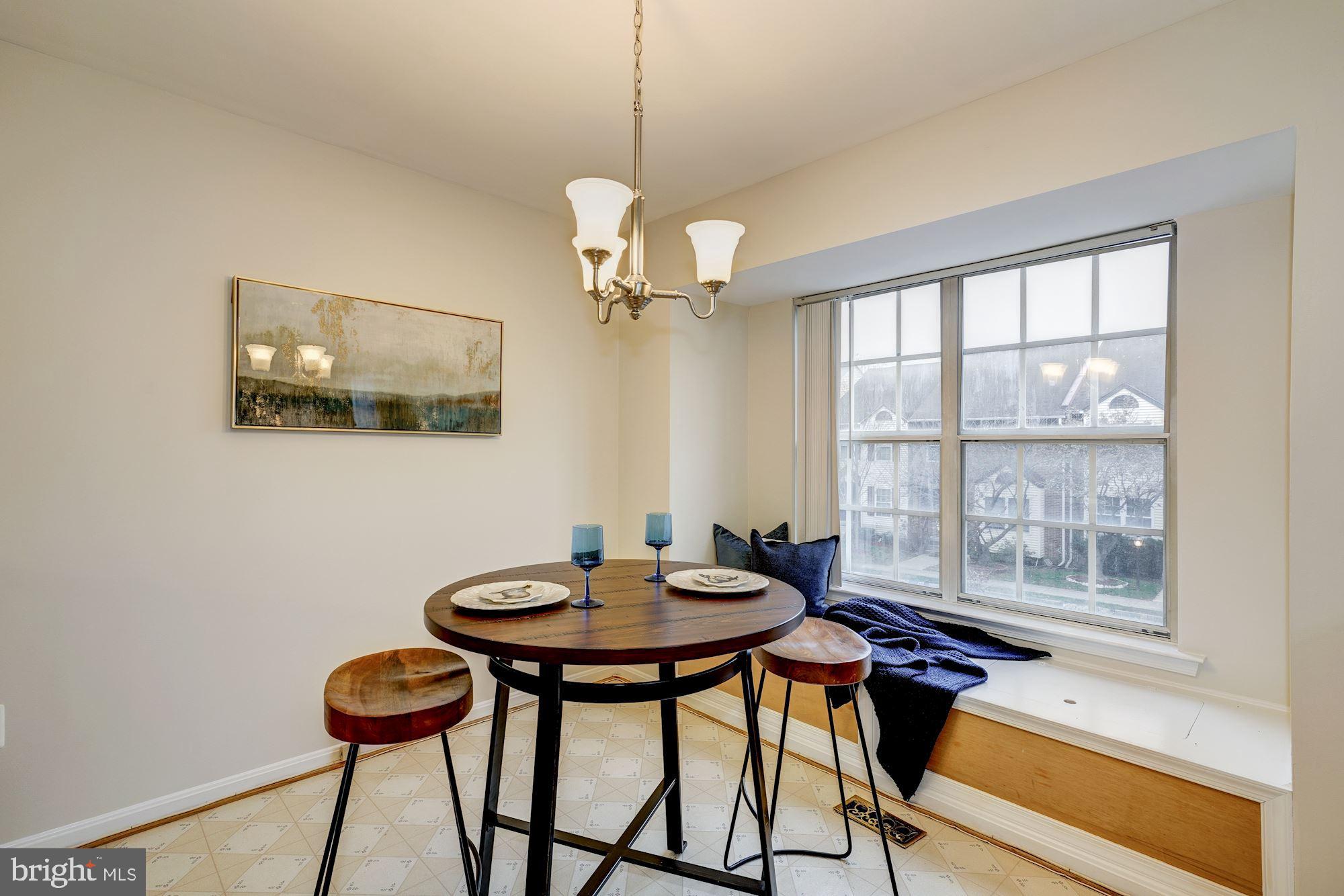 6108 Castletown Way Alexandria, VA 22310 - Photo 11 of 69