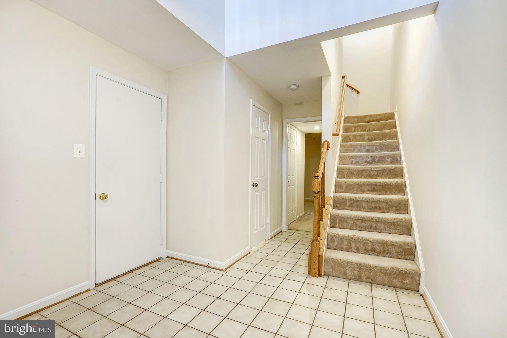 6108 Castletown Way Alexandria, VA 22310 - Photo 16 of 69