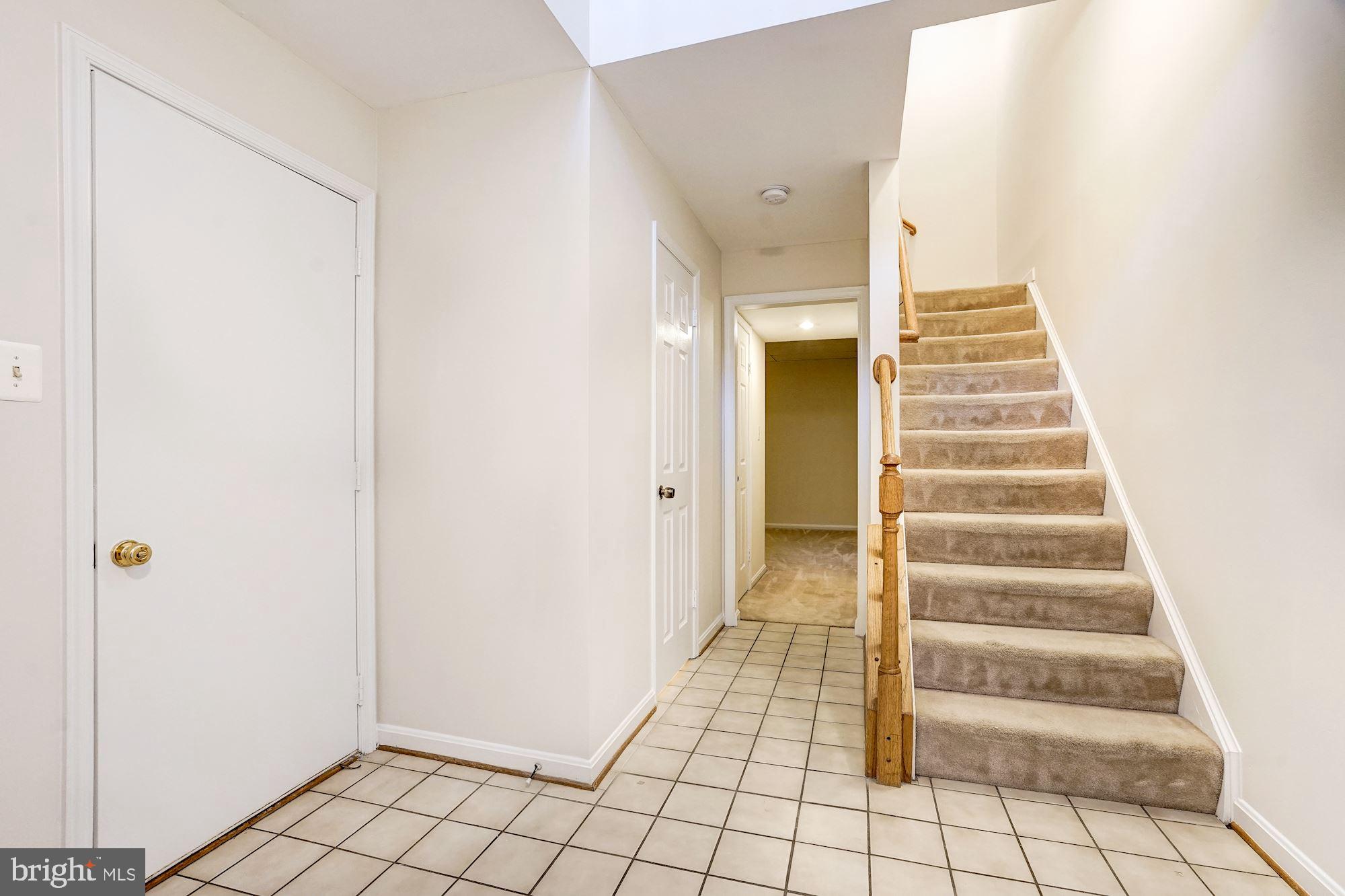 6108 Castletown Way Alexandria, VA 22310 - Photo 17 of 69