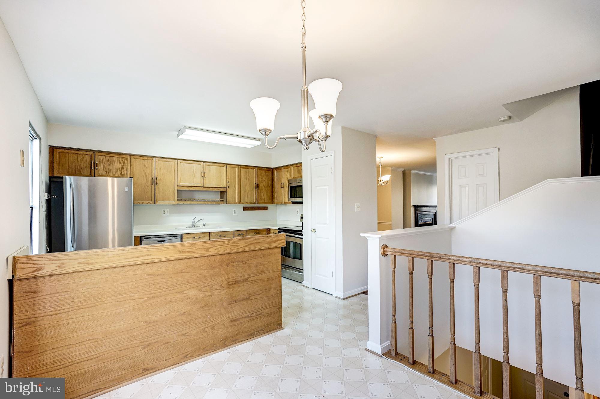 6108 Castletown Way Alexandria, VA 22310 - Photo 19 of 69