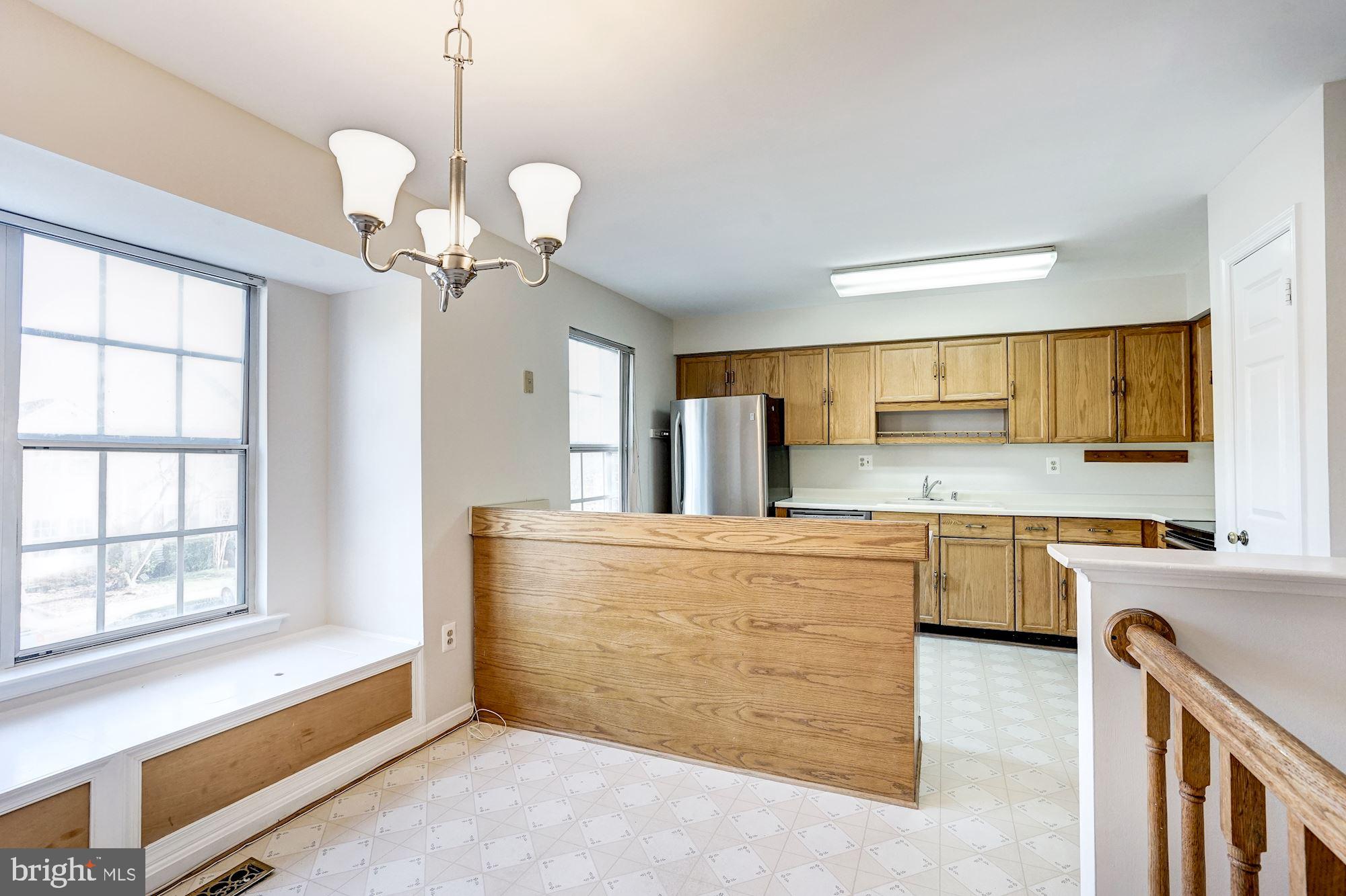 6108 Castletown Way Alexandria, VA 22310 - Photo 20 of 69