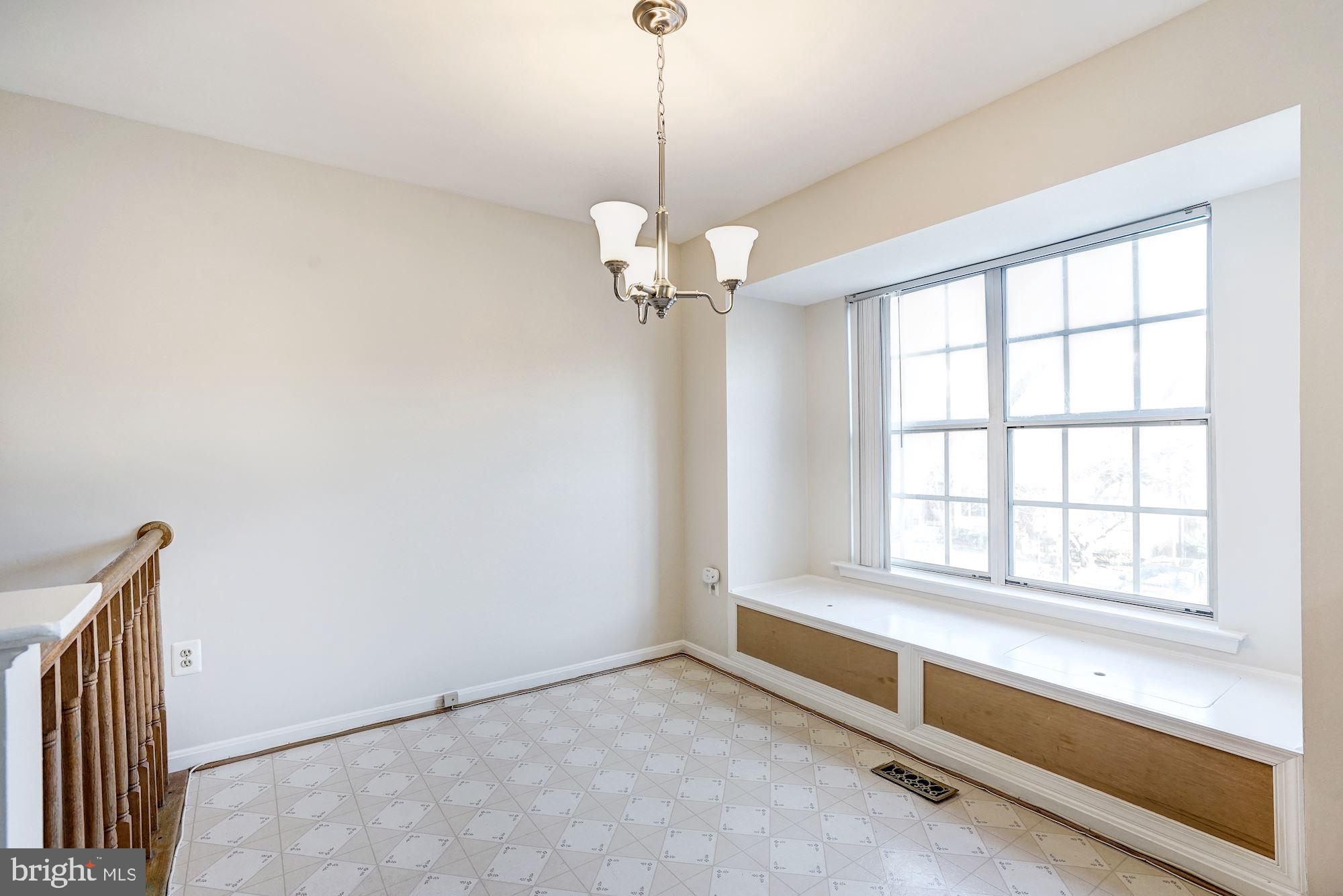 6108 Castletown Way Alexandria, VA 22310 - Photo 22 of 69