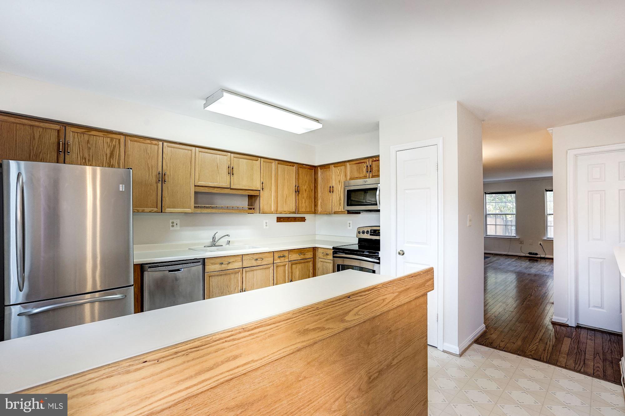 6108 Castletown Way Alexandria, VA 22310 - Photo 24 of 69