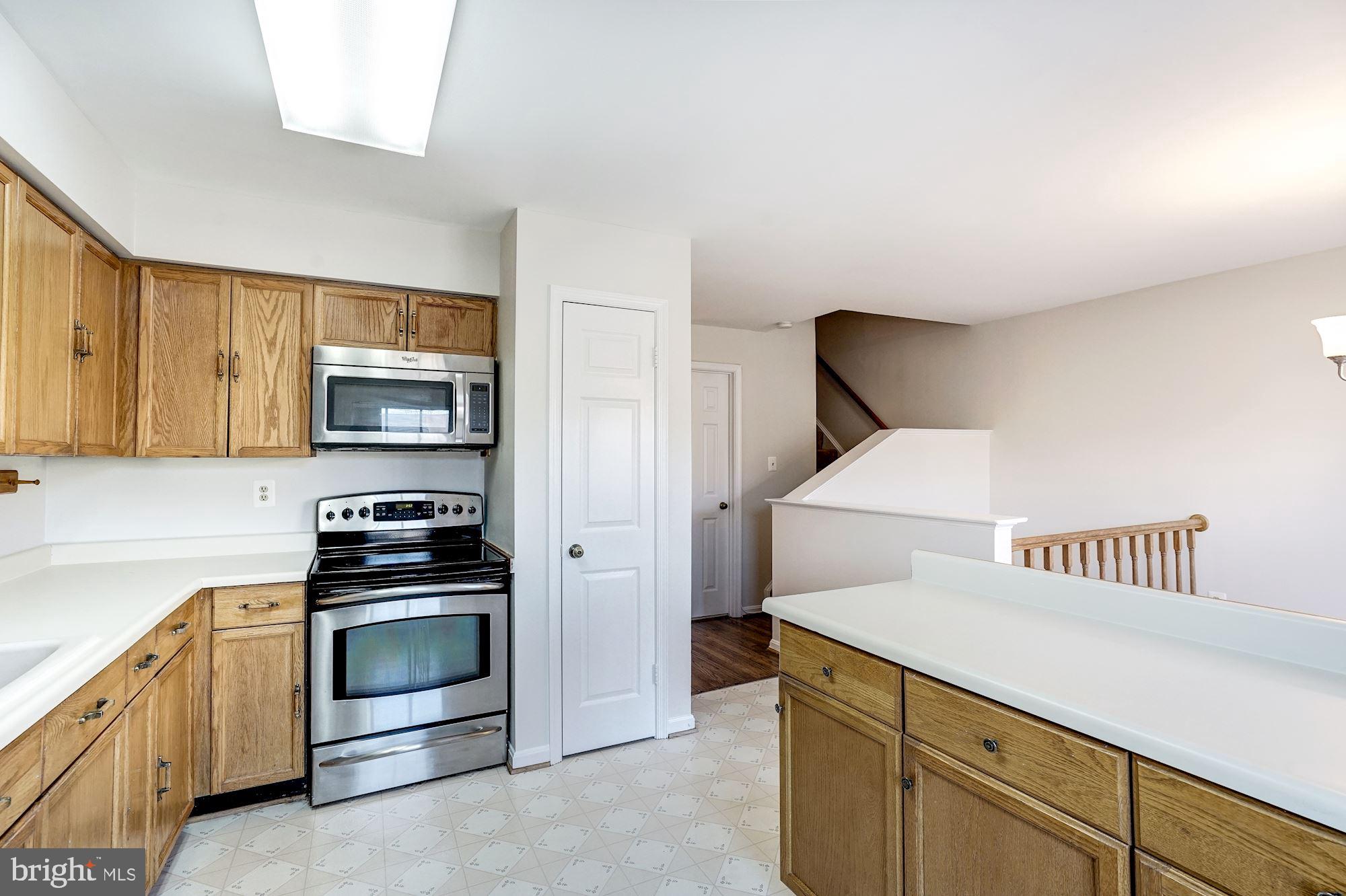 6108 Castletown Way Alexandria, VA 22310 - Photo 25 of 69