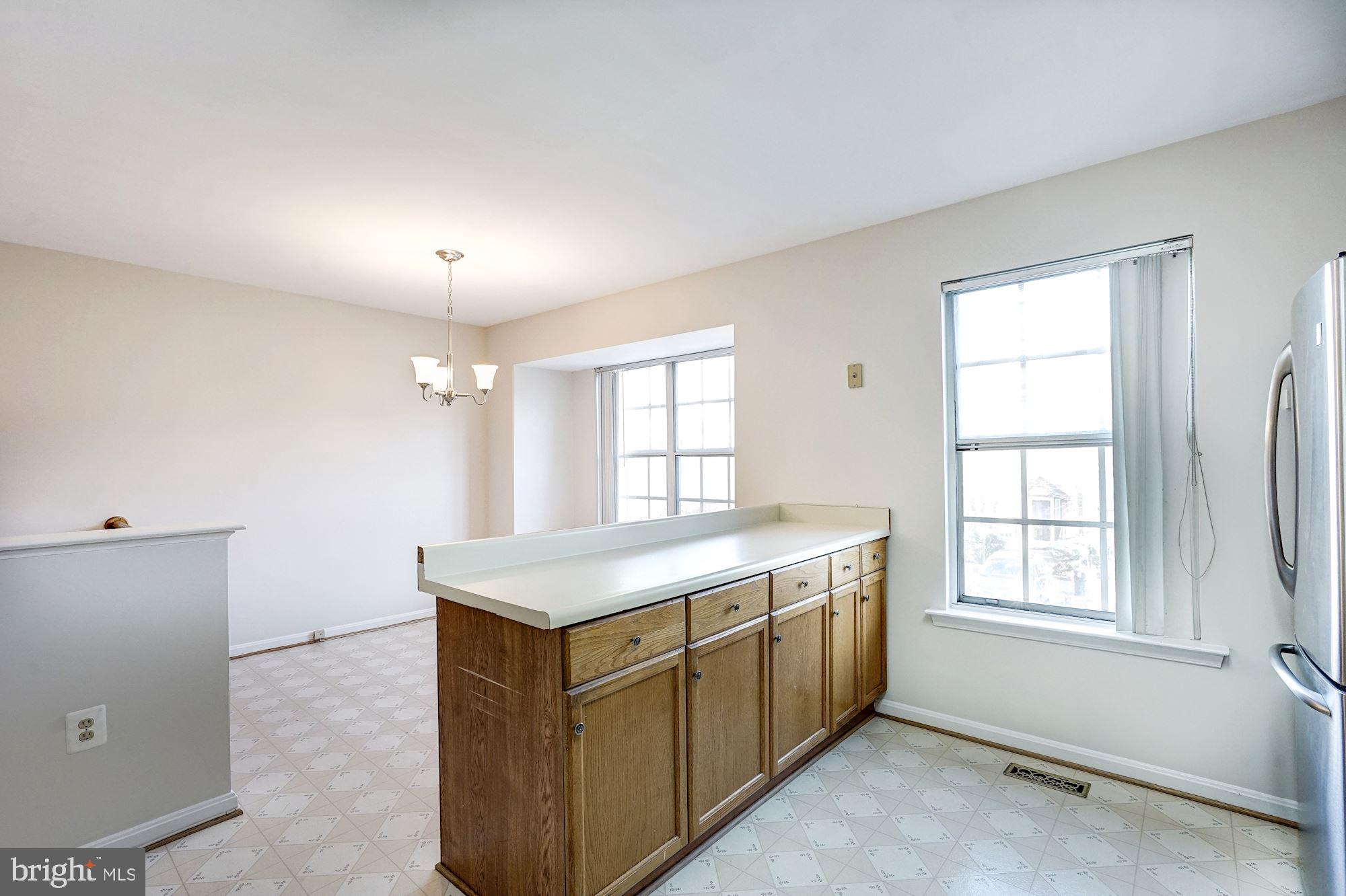 6108 Castletown Way Alexandria, VA 22310 - Photo 26 of 69