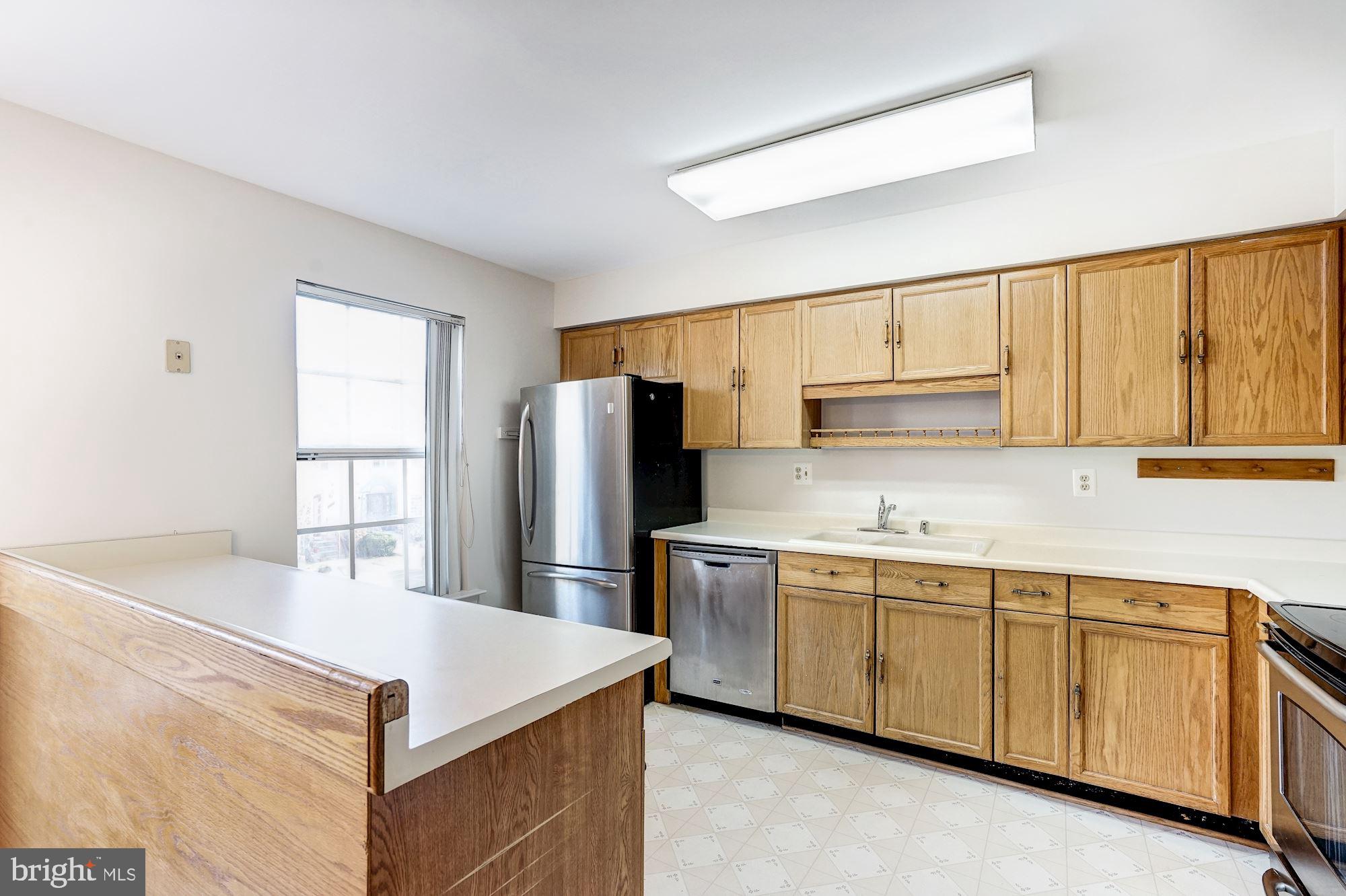 6108 Castletown Way Alexandria, VA 22310 - Photo 27 of 69