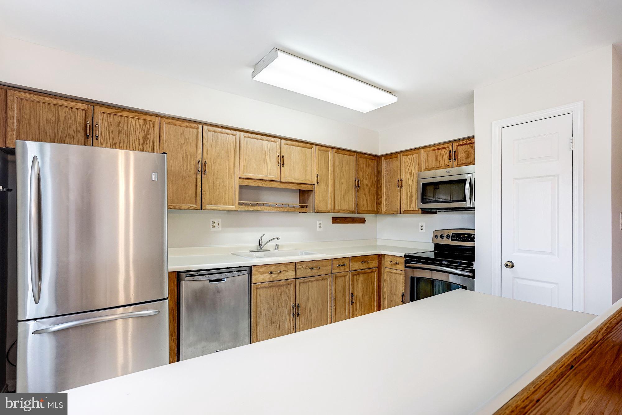 6108 Castletown Way Alexandria, VA 22310 - Photo 28 of 69