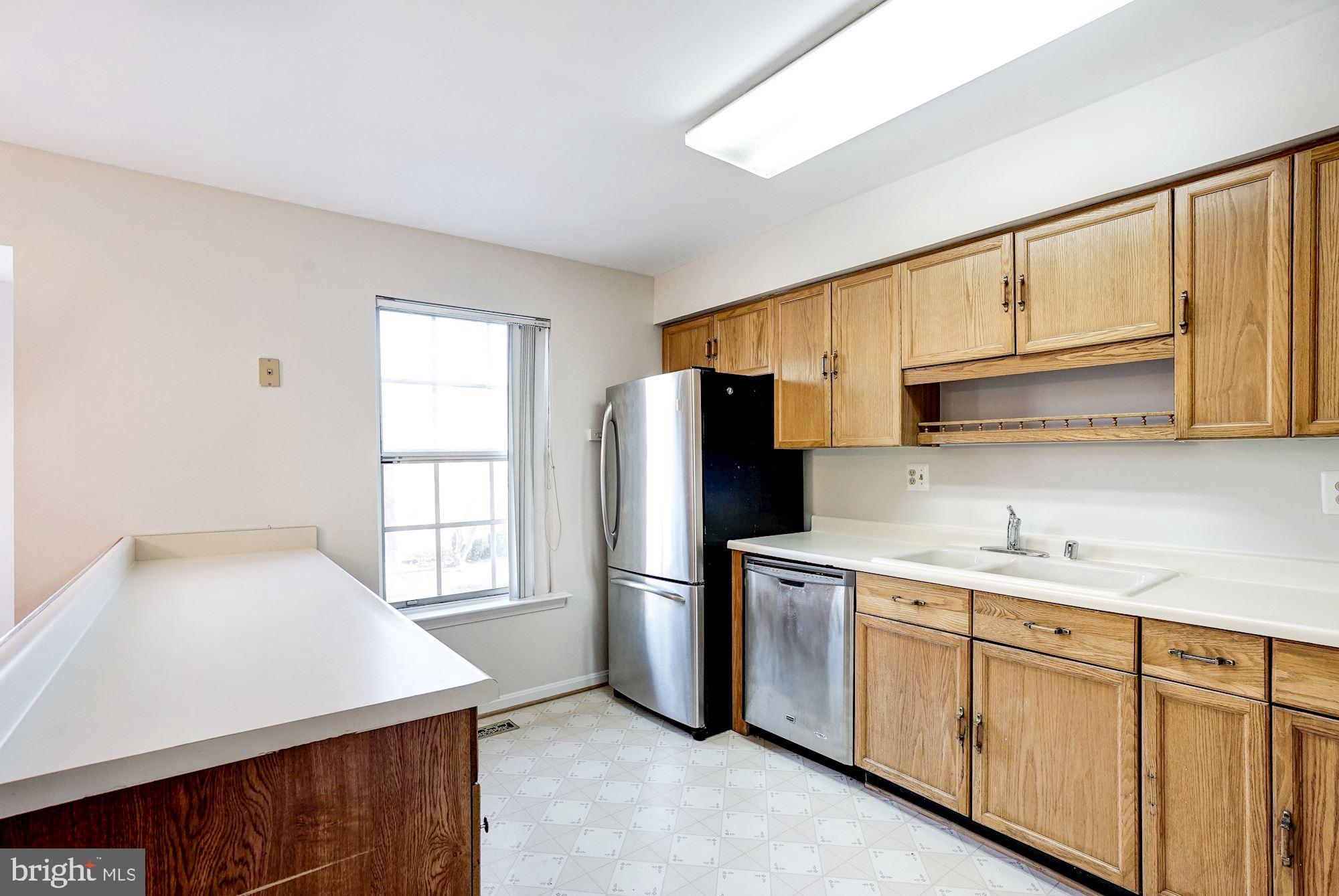 6108 Castletown Way Alexandria, VA 22310 - Photo 29 of 69