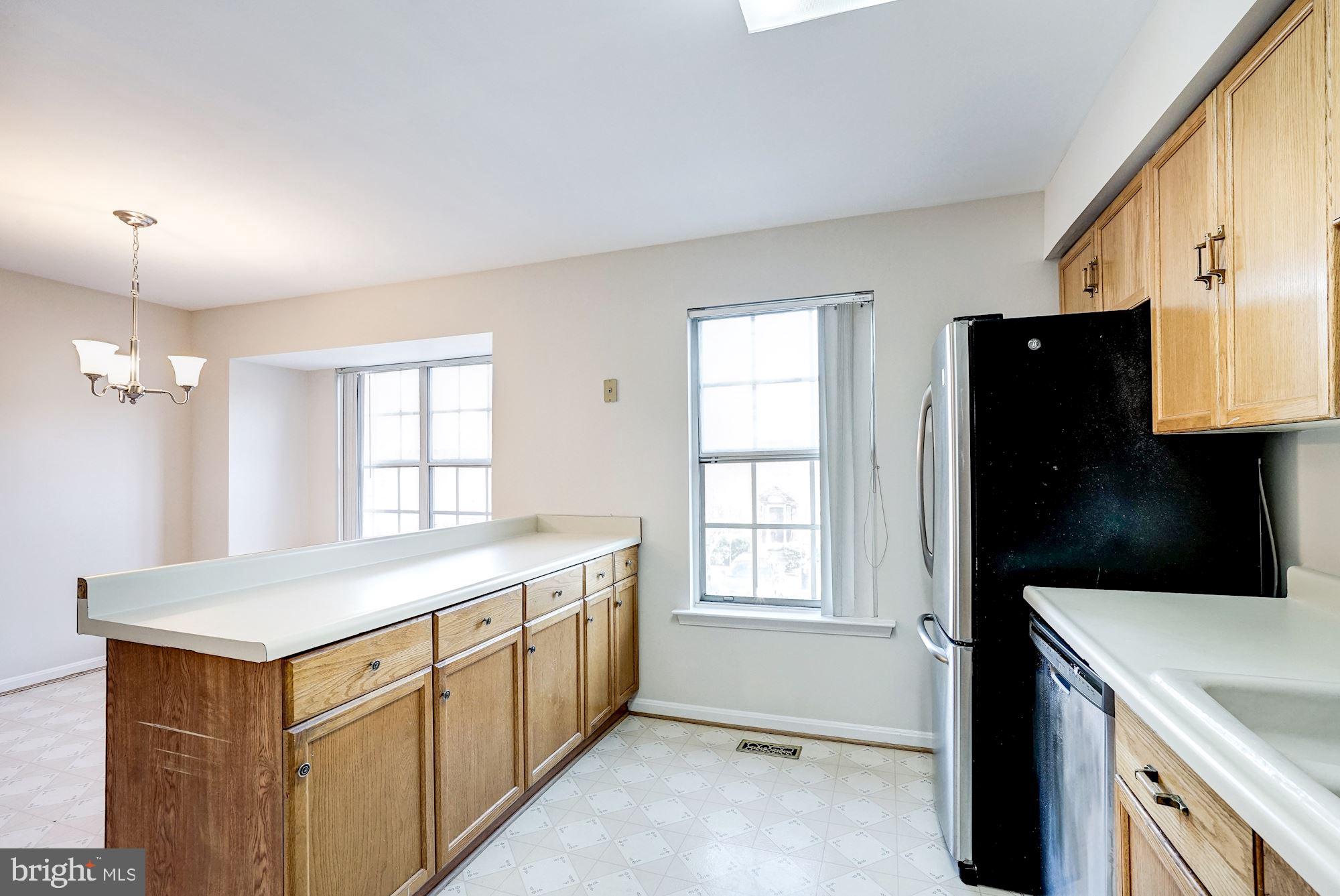 6108 Castletown Way Alexandria, VA 22310 - Photo 30 of 69