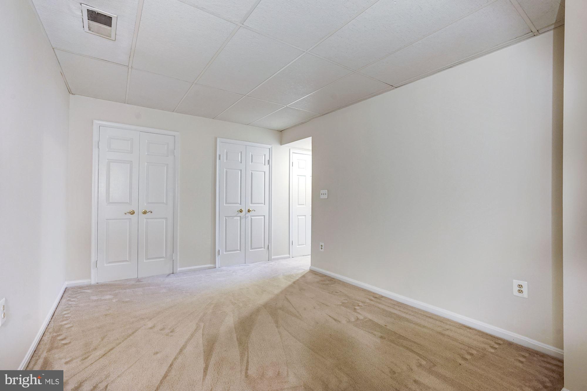 6108 Castletown Way Alexandria, VA 22310 - Photo 33 of 69