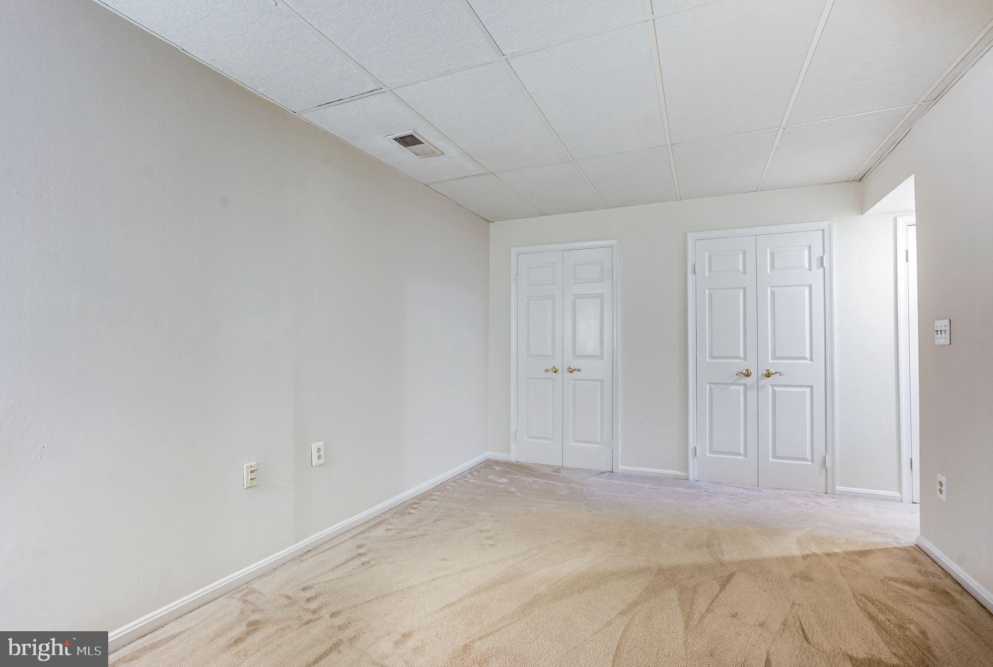 6108 Castletown Way Alexandria, VA 22310 - Photo 34 of 69