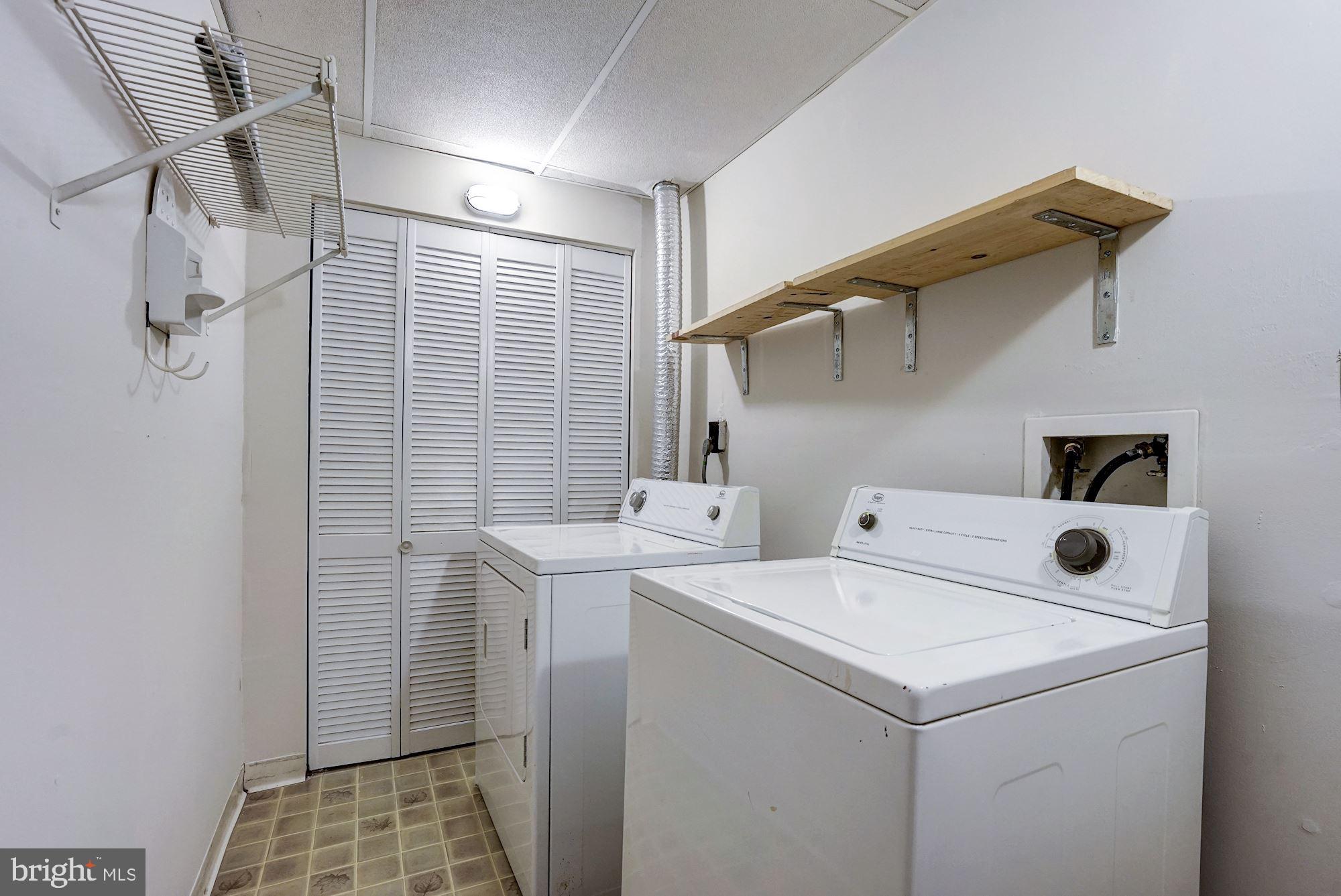 6108 Castletown Way Alexandria, VA 22310 - Photo 36 of 69