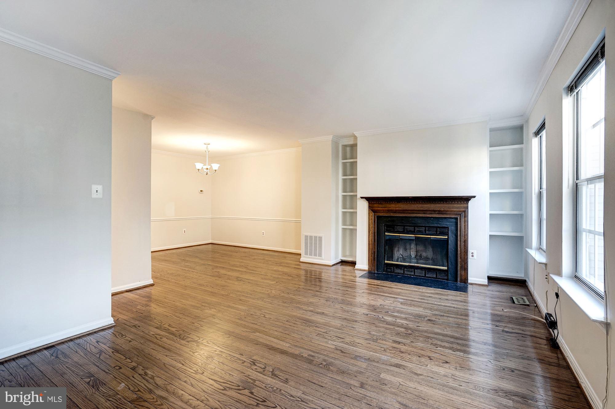 6108 Castletown Way Alexandria, VA 22310 - Photo 38 of 69