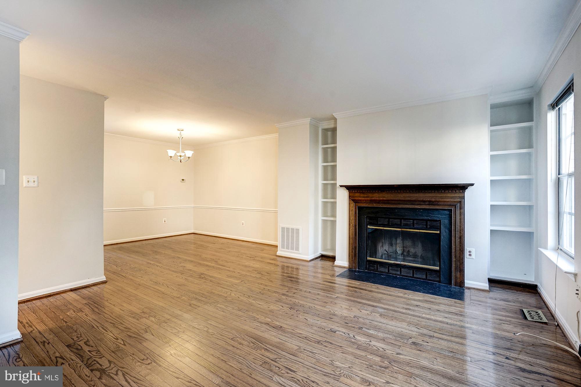 6108 Castletown Way Alexandria, VA 22310 - Photo 39 of 69