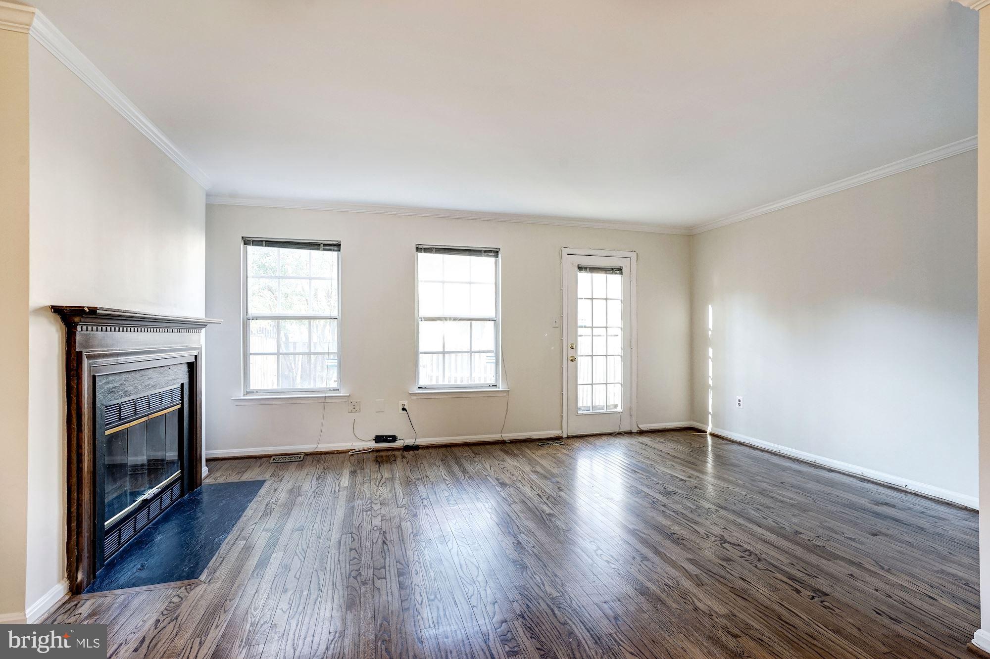 6108 Castletown Way Alexandria, VA 22310 - Photo 40 of 69