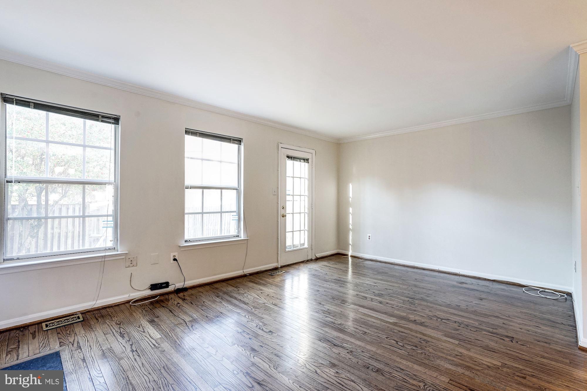 6108 Castletown Way Alexandria, VA 22310 - Photo 41 of 69