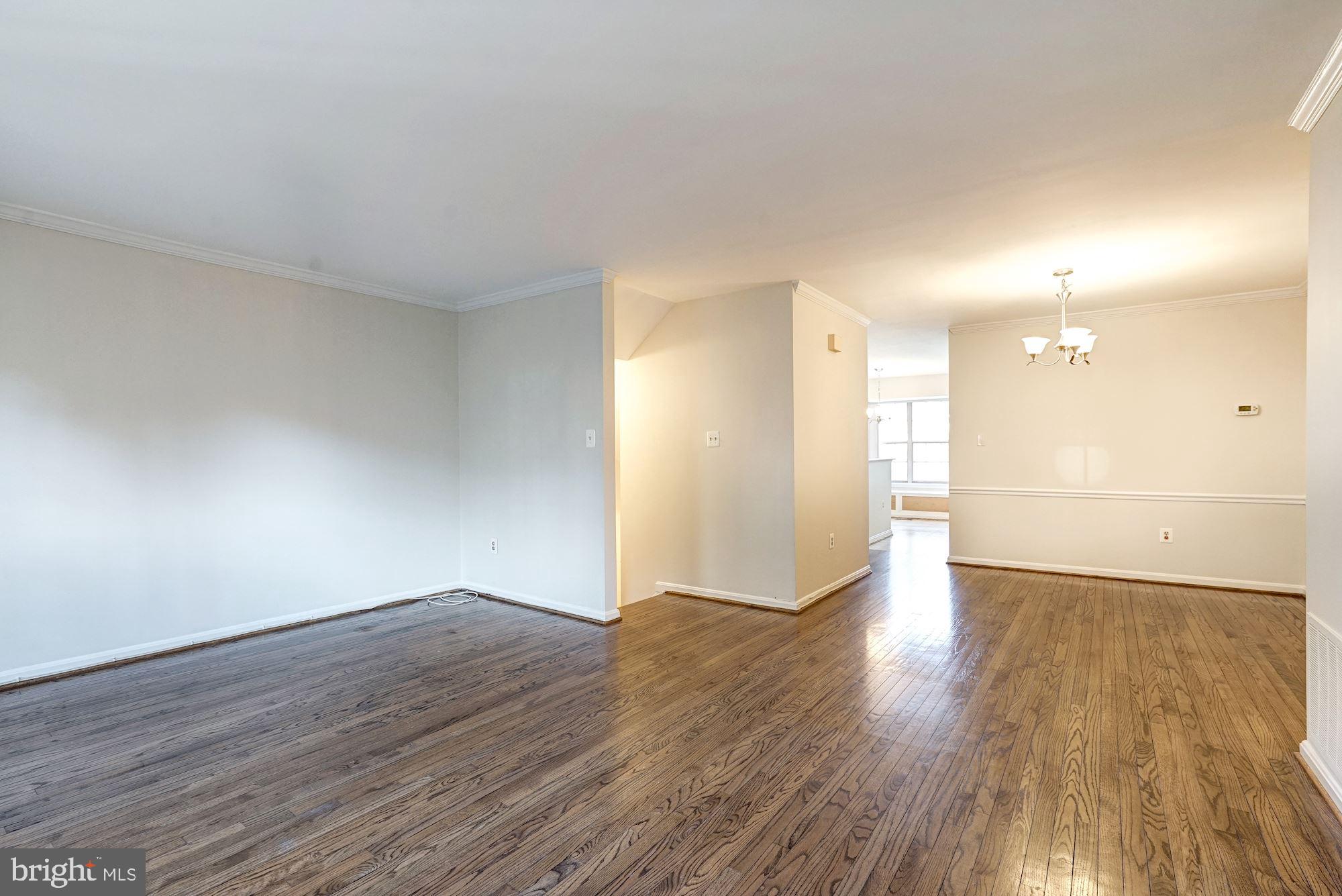 6108 Castletown Way Alexandria, VA 22310 - Photo 42 of 69