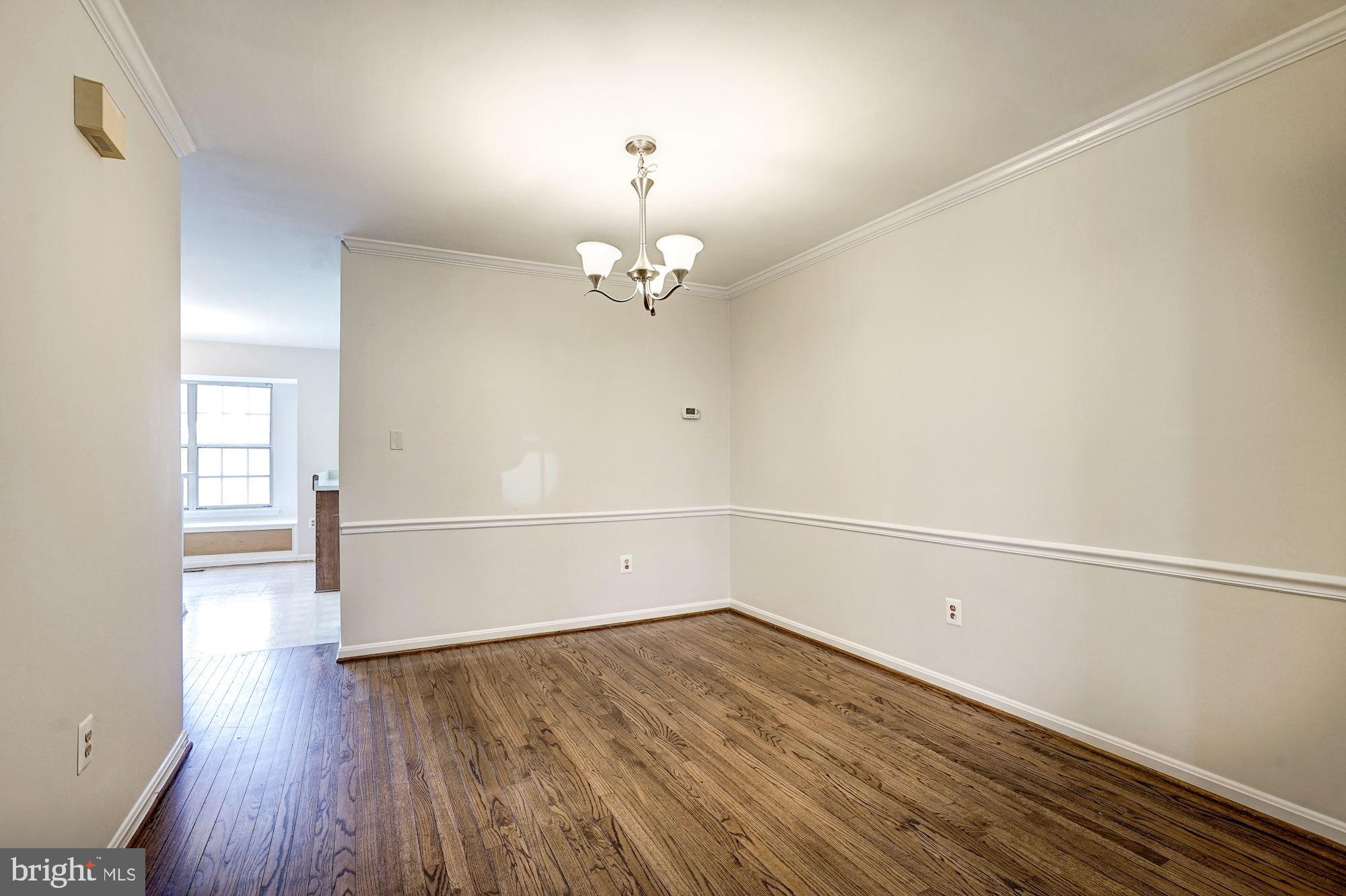 6108 Castletown Way Alexandria, VA 22310 - Photo 43 of 69