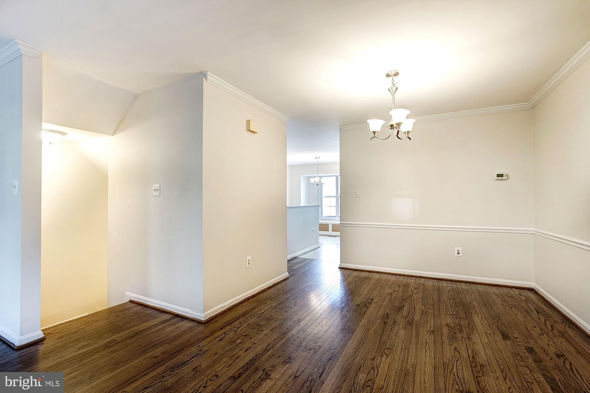 6108 Castletown Way Alexandria, VA 22310 - Photo 44 of 69