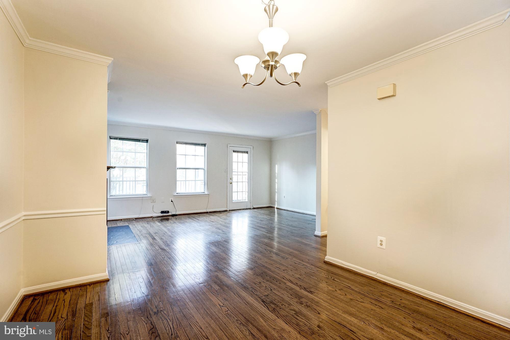 6108 Castletown Way Alexandria, VA 22310 - Photo 45 of 69