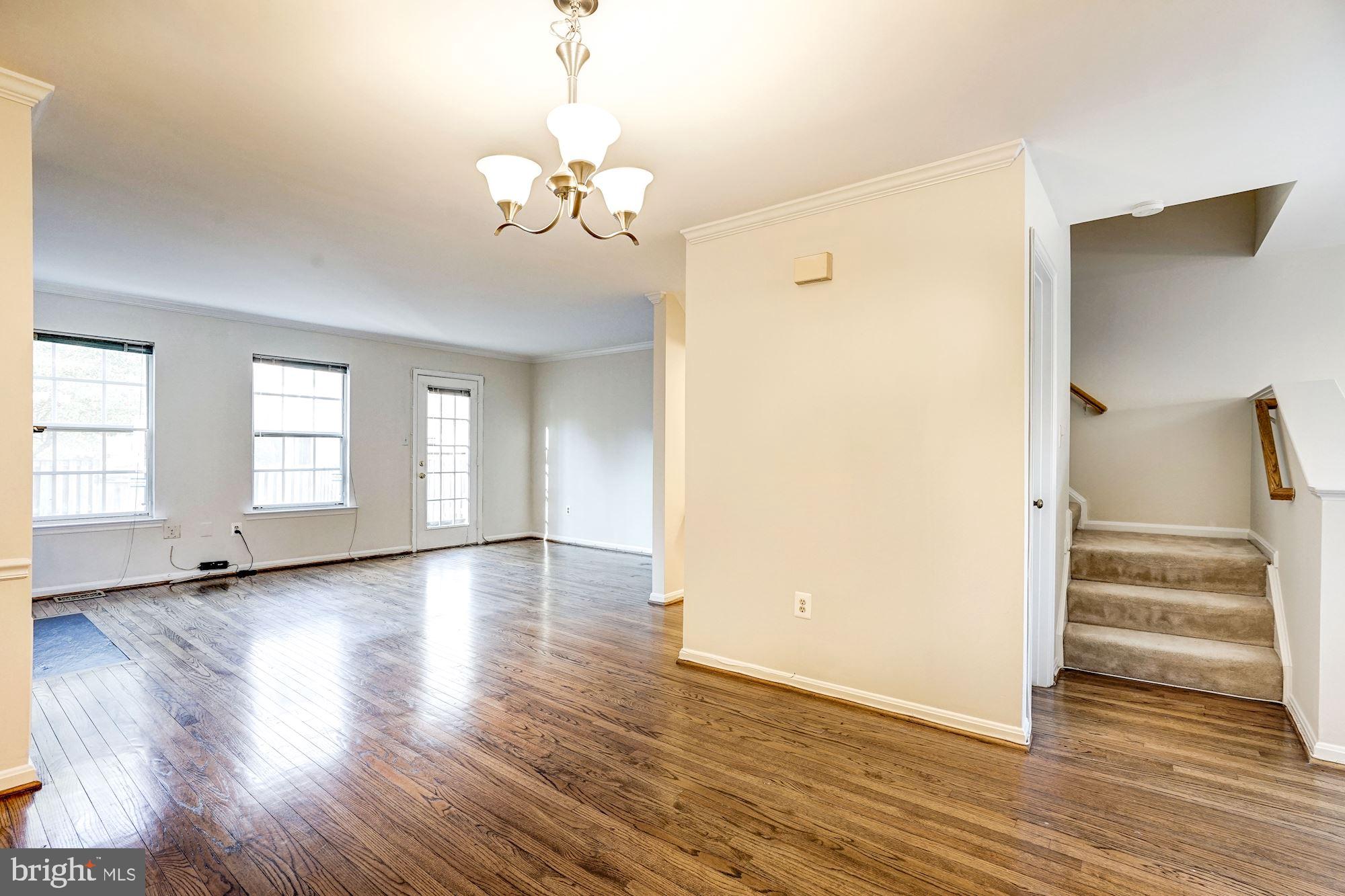 6108 Castletown Way Alexandria, VA 22310 - Photo 46 of 69