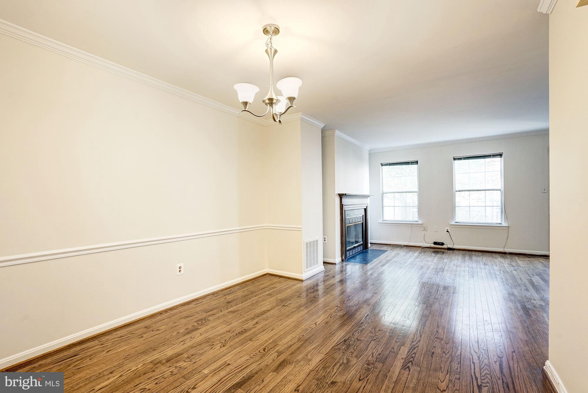 6108 Castletown Way Alexandria, VA 22310 - Photo 47 of 69