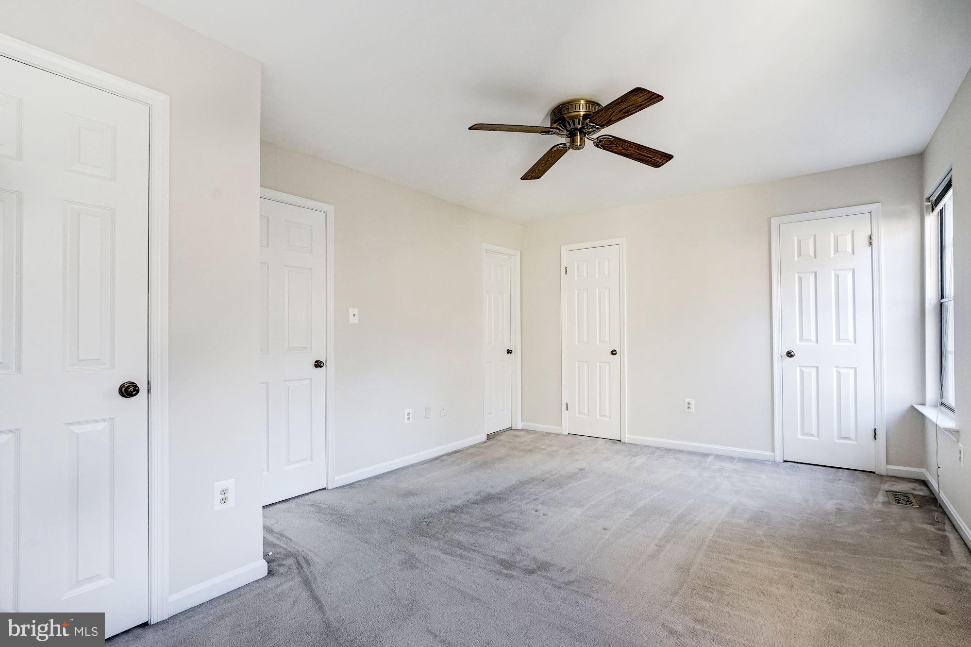 6108 Castletown Way Alexandria, VA 22310 - Photo 48 of 69