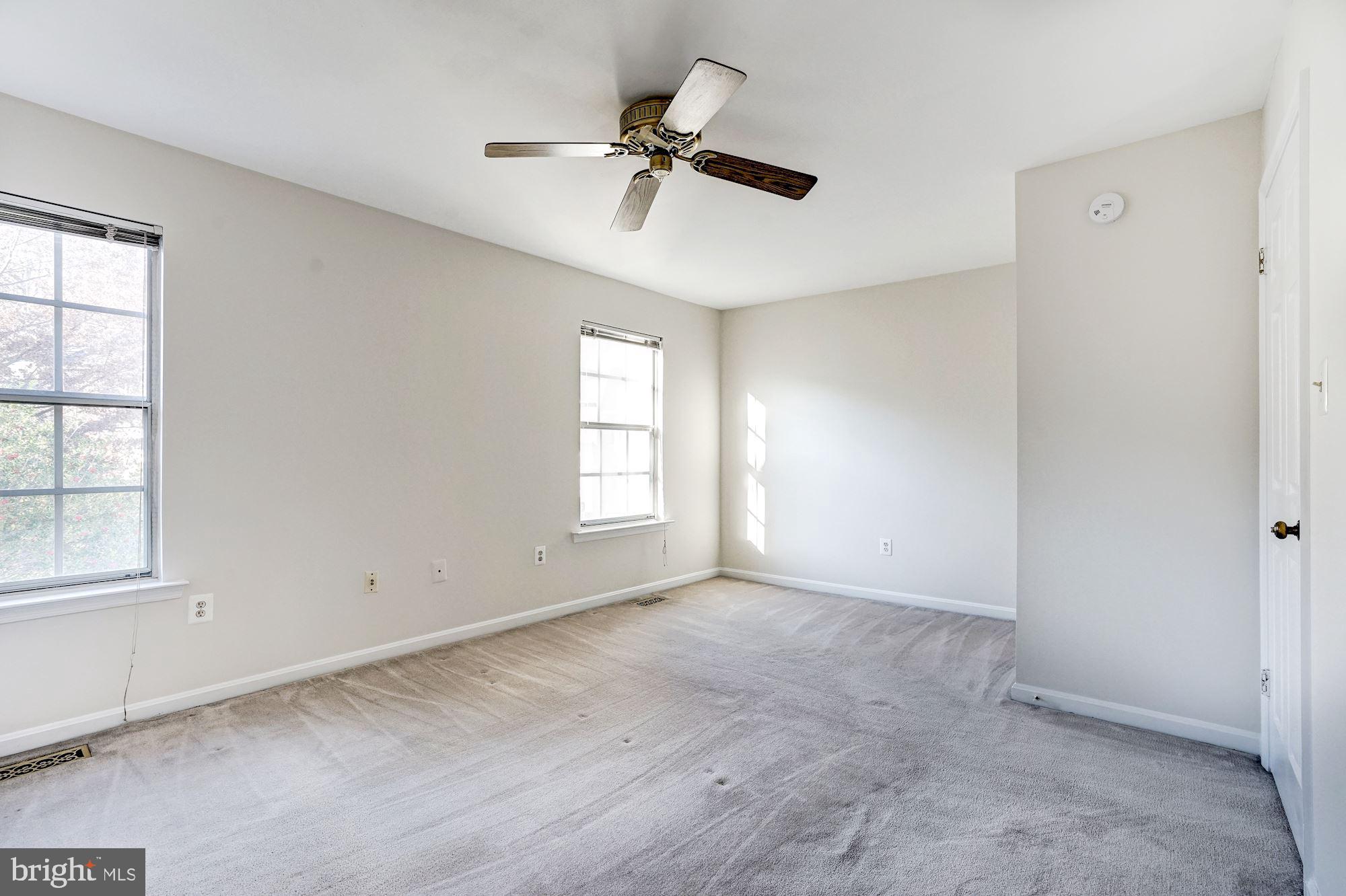 6108 Castletown Way Alexandria, VA 22310 - Photo 49 of 69