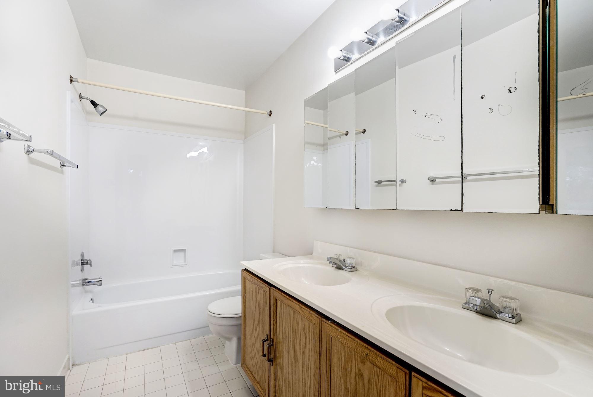 6108 Castletown Way Alexandria, VA 22310 - Photo 50 of 69