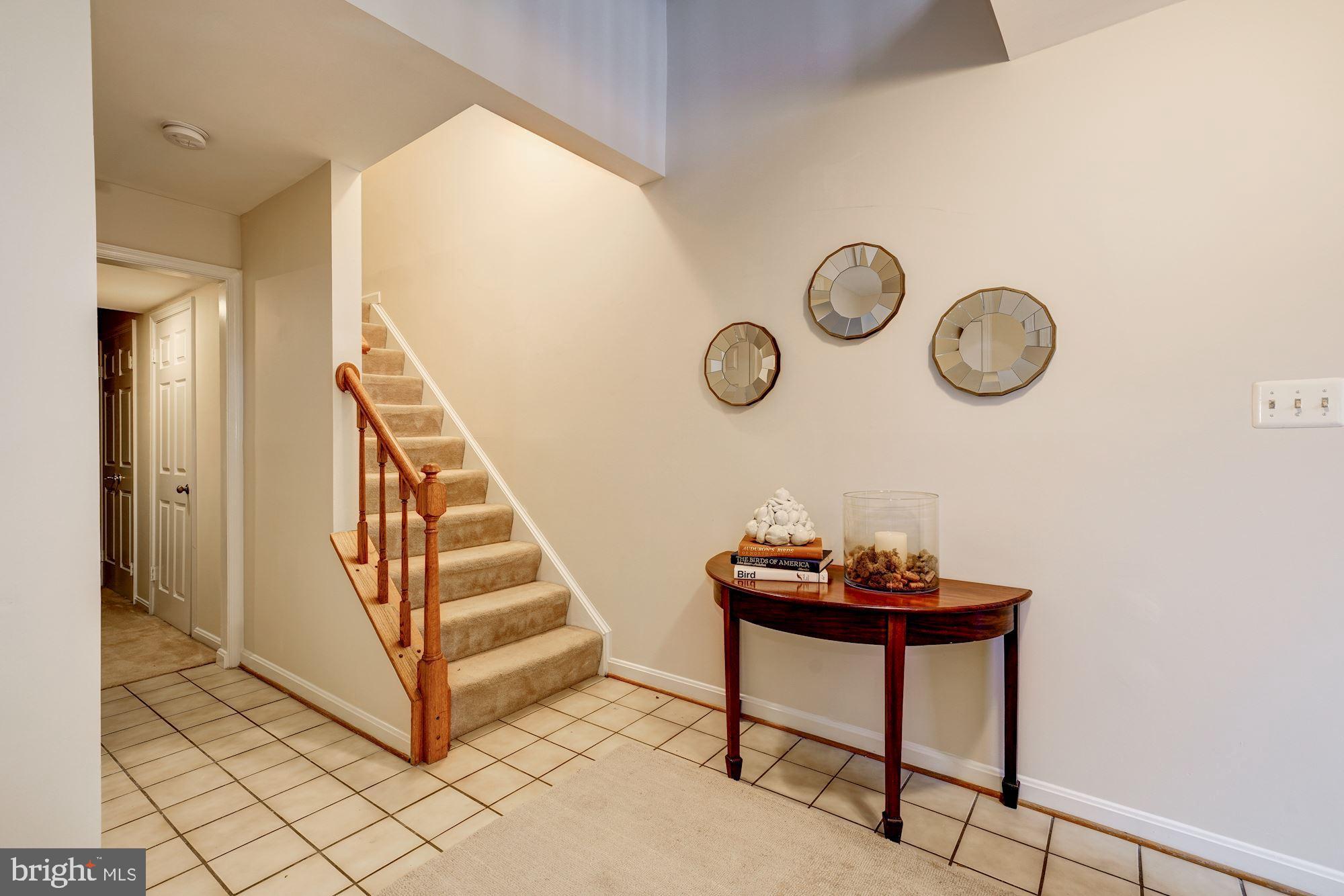 6108 Castletown Way Alexandria, VA 22310 - Photo 6 of 69