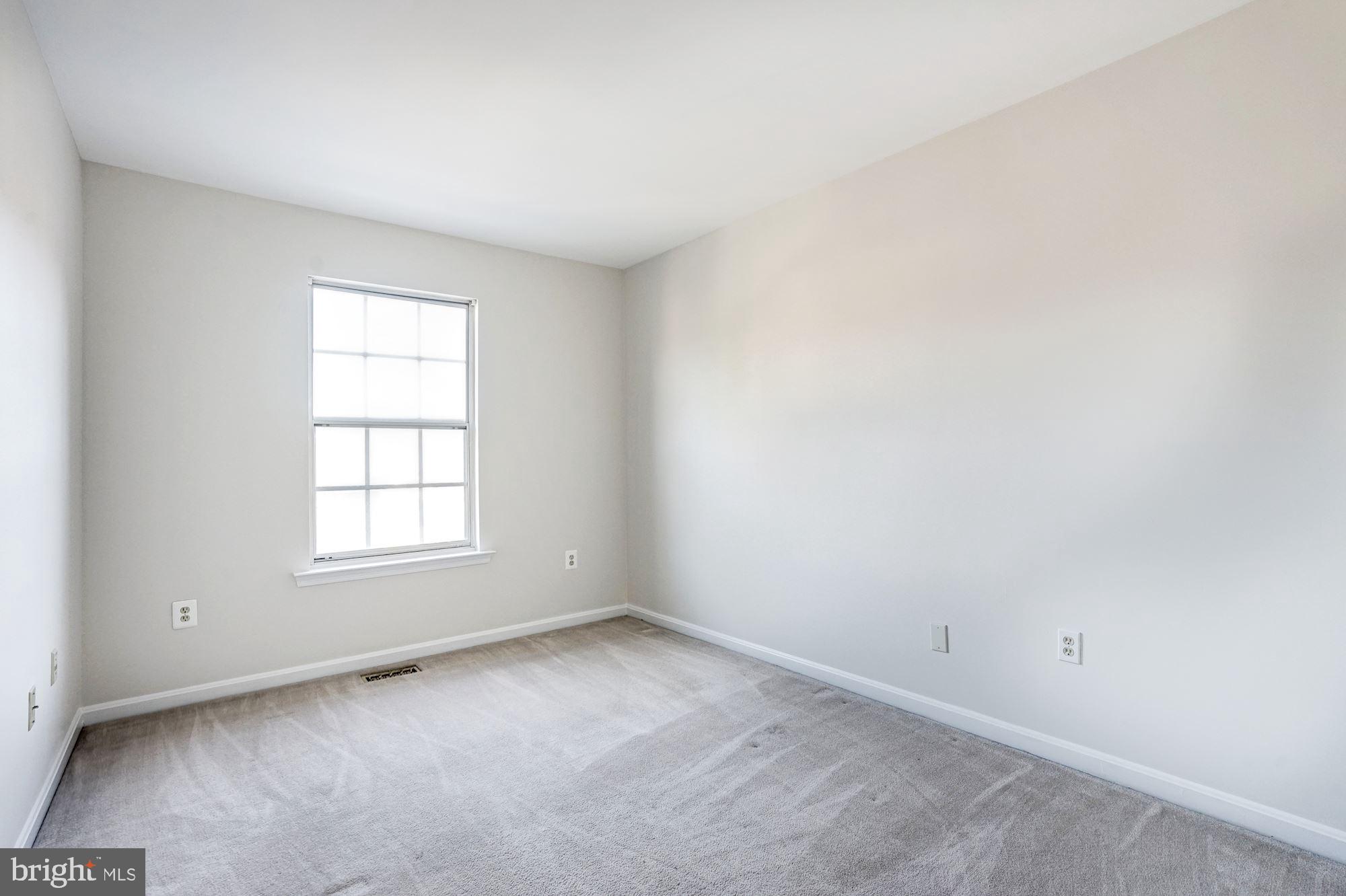 6108 Castletown Way Alexandria, VA 22310 - Photo 51 of 69