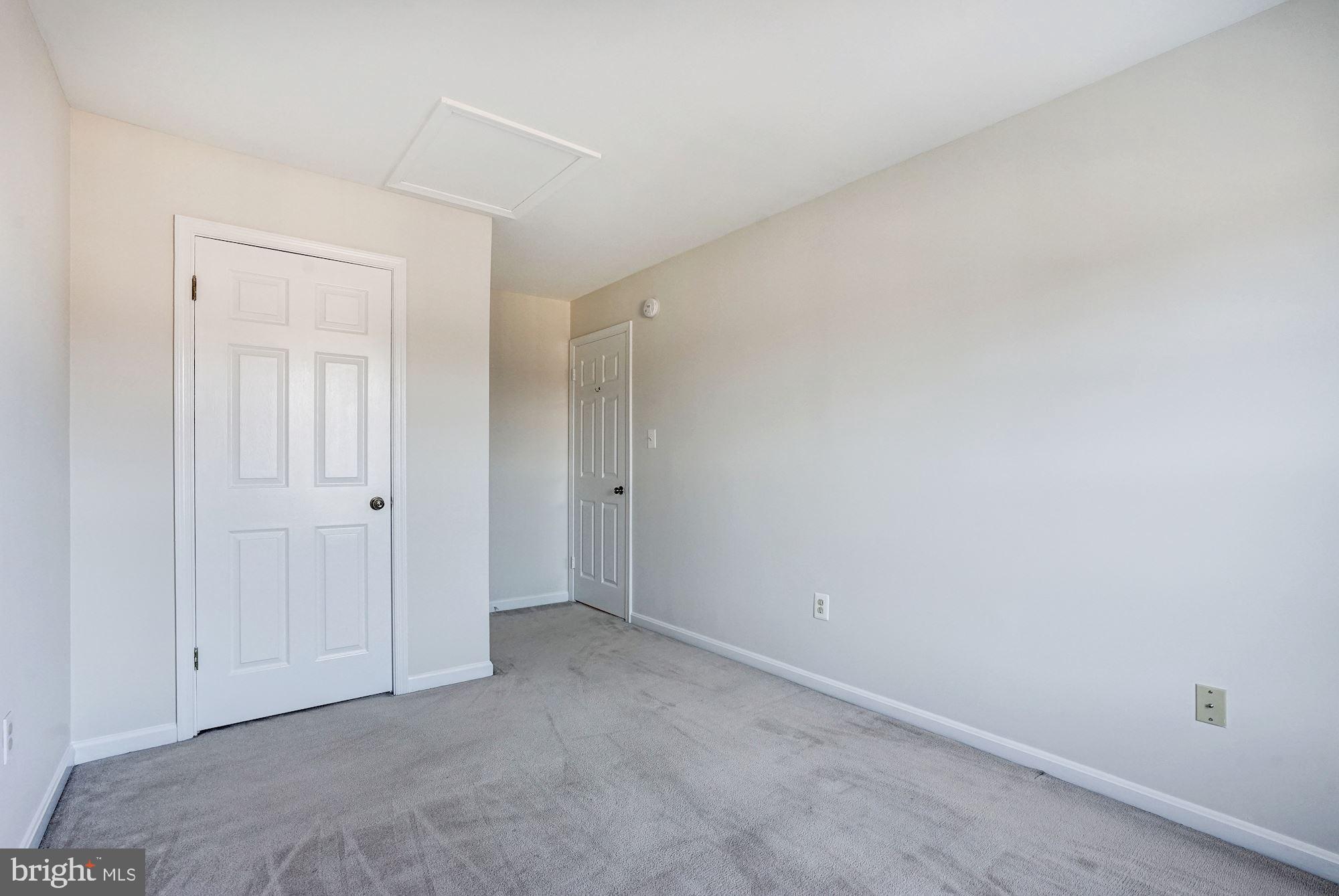 6108 Castletown Way Alexandria, VA 22310 - Photo 52 of 69