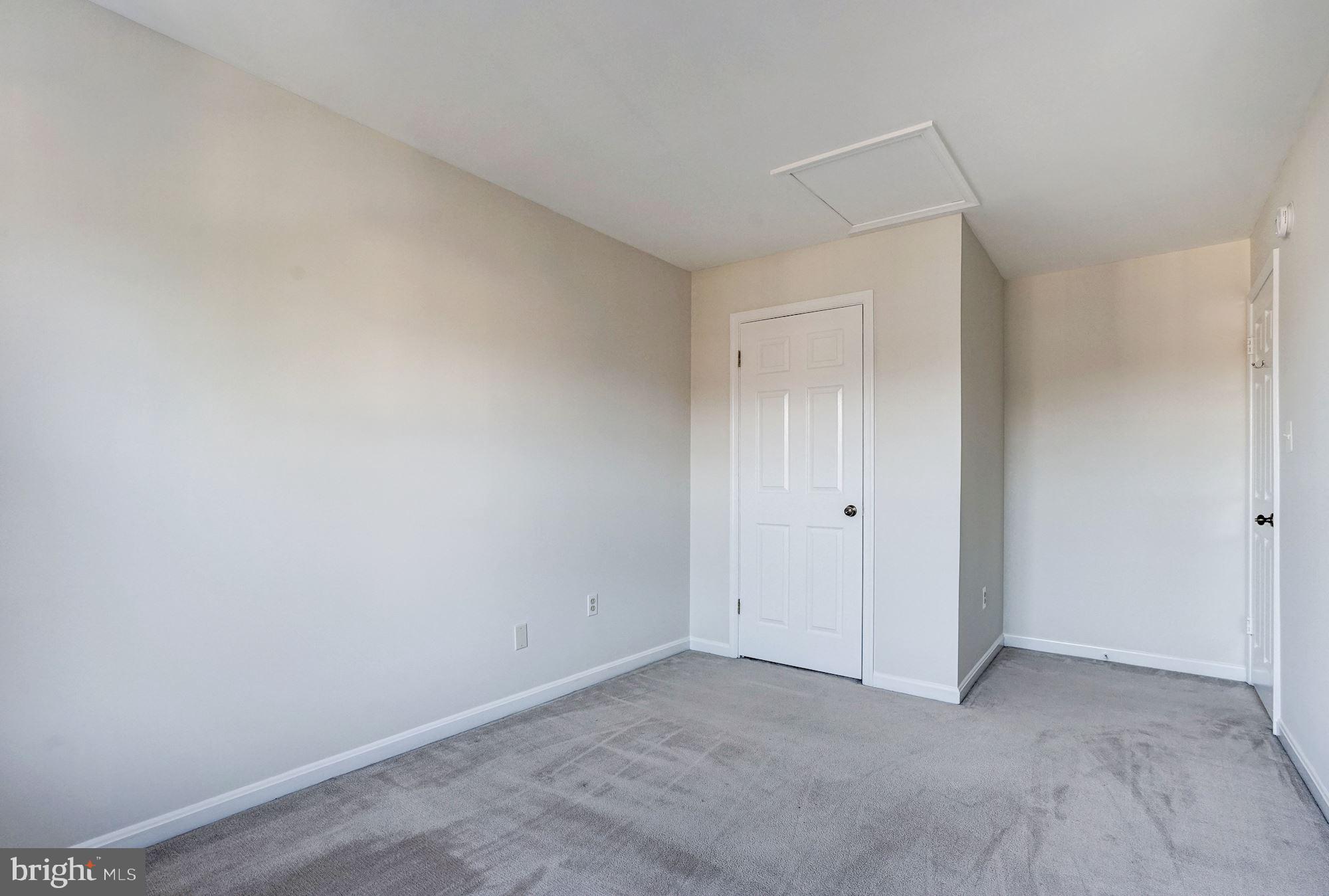 6108 Castletown Way Alexandria, VA 22310 - Photo 53 of 69