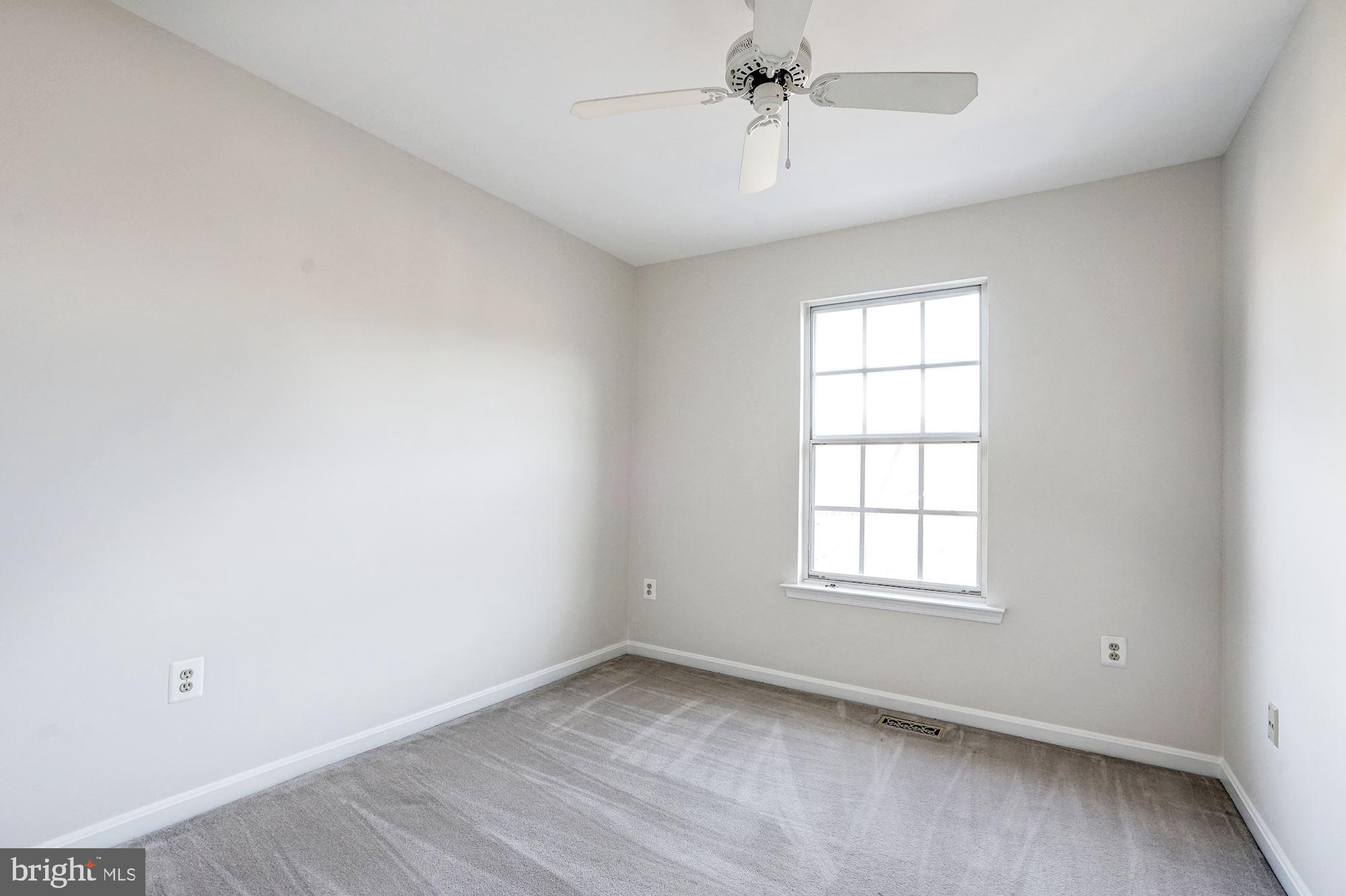 6108 Castletown Way Alexandria, VA 22310 - Photo 54 of 69