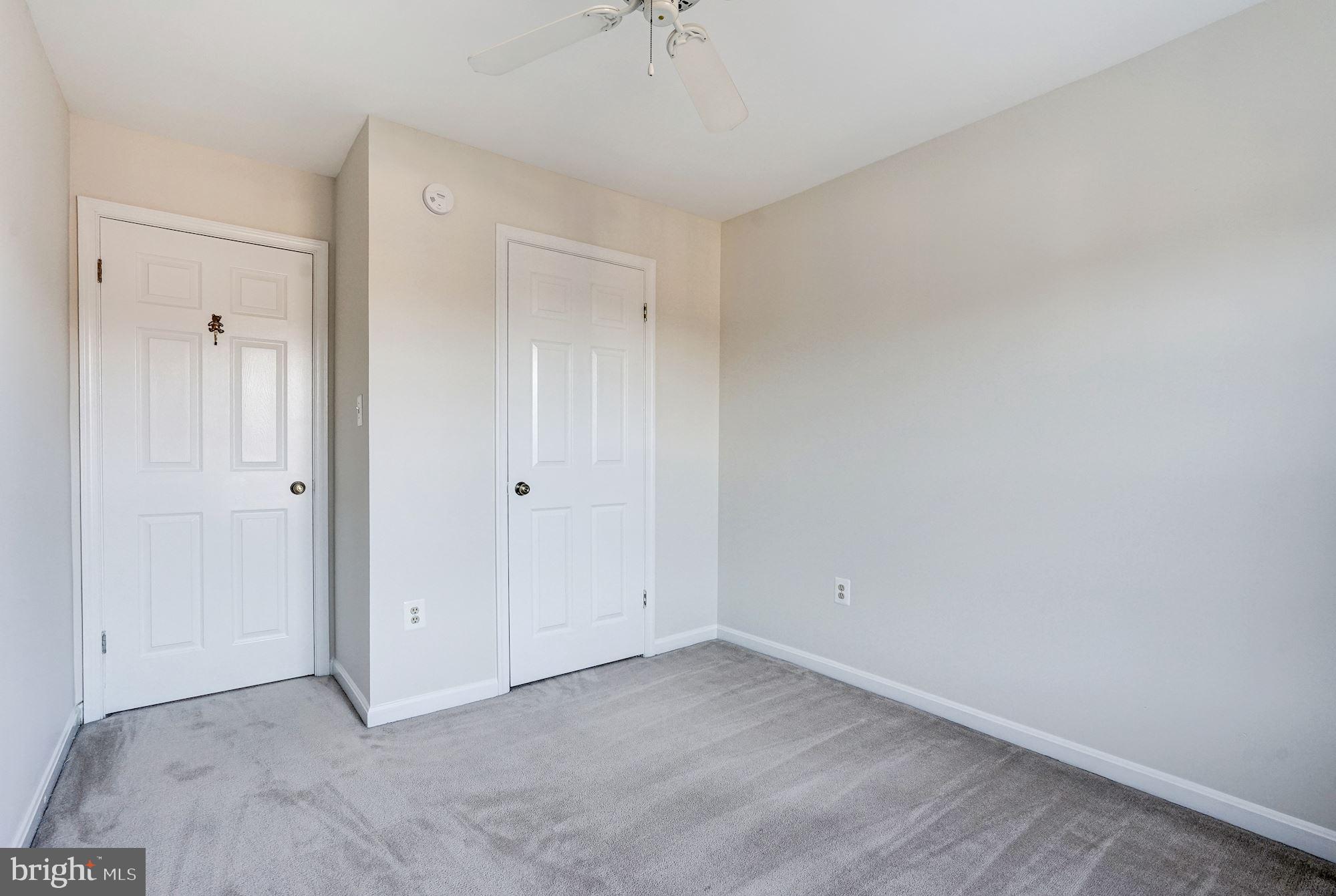 6108 Castletown Way Alexandria, VA 22310 - Photo 55 of 69