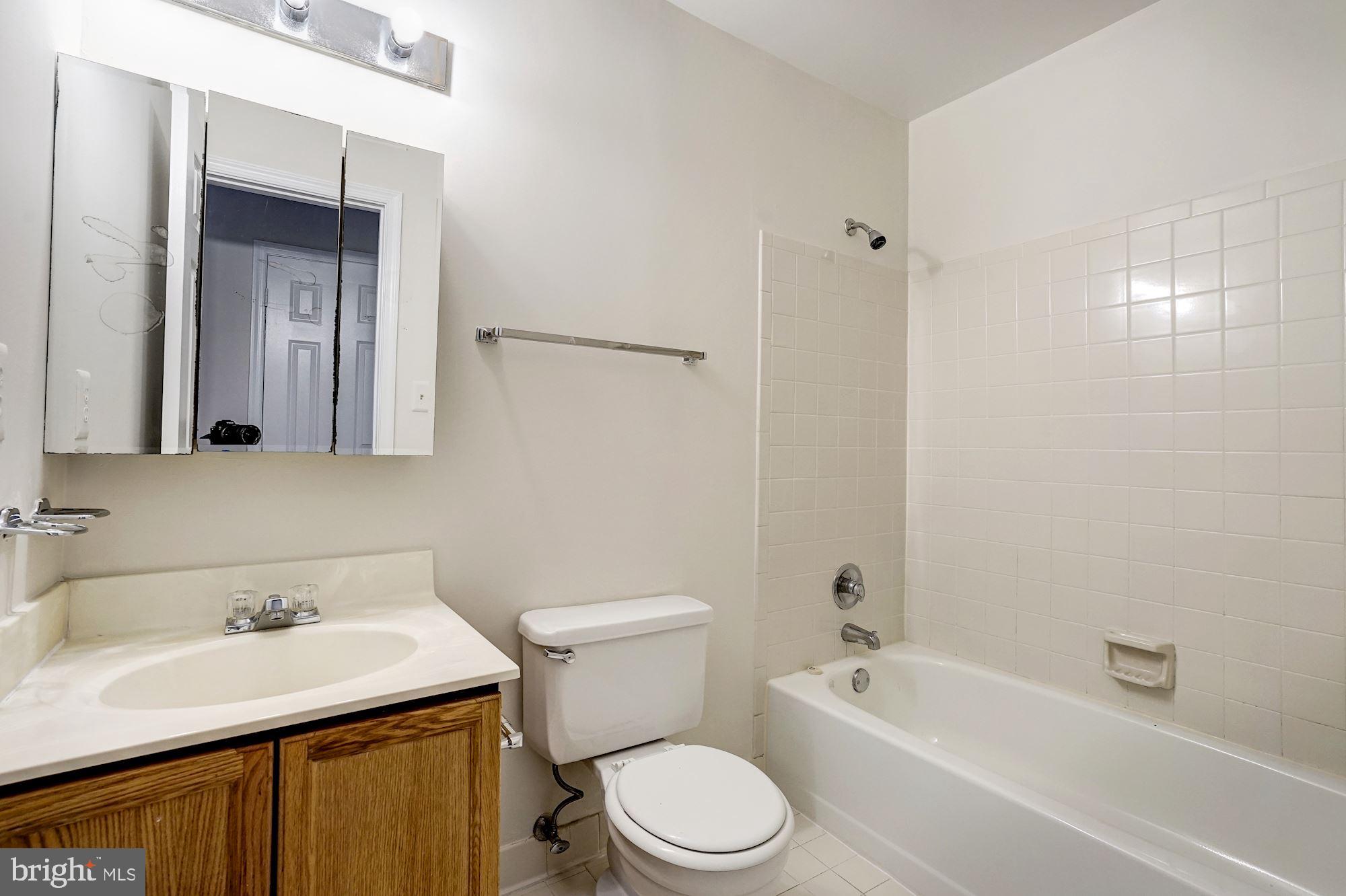 6108 Castletown Way Alexandria, VA 22310 - Photo 56 of 69