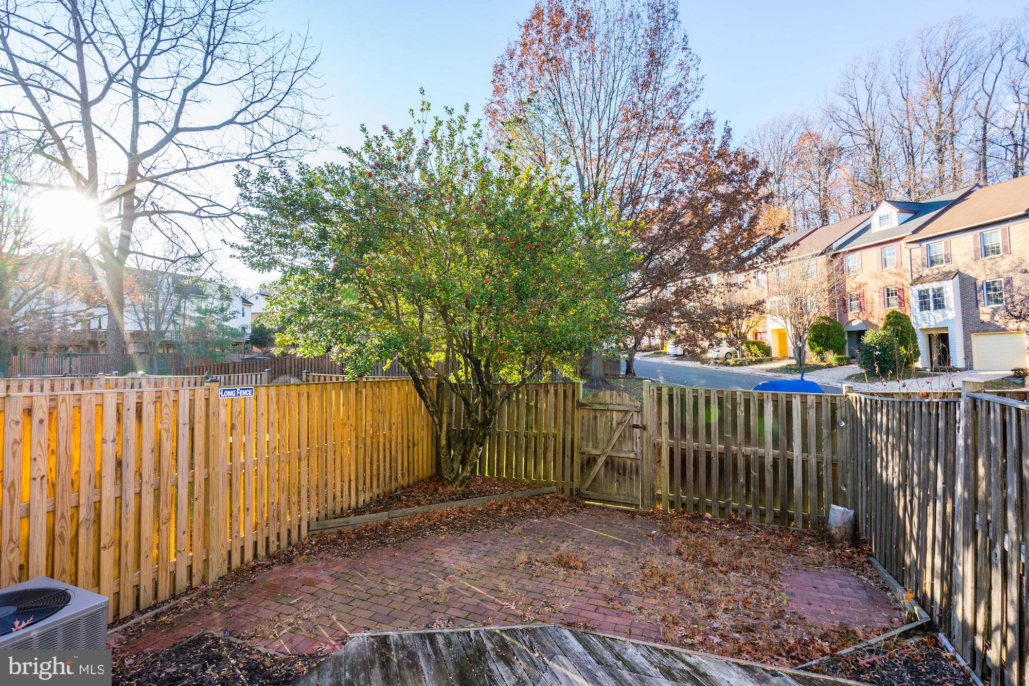 6108 Castletown Way Alexandria, VA 22310 - Photo 57 of 69