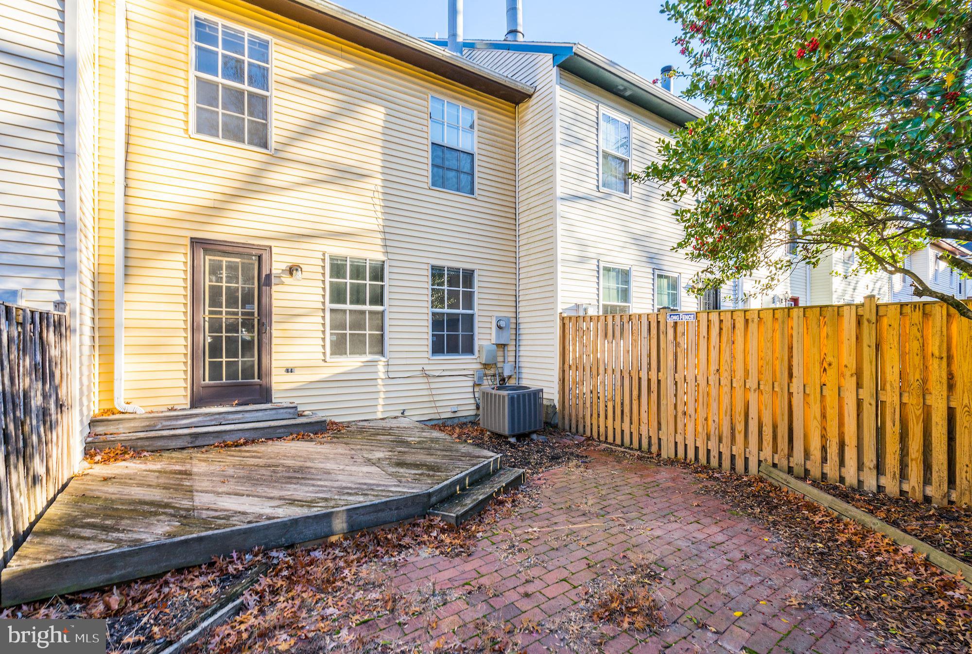 6108 Castletown Way Alexandria, VA 22310 - Photo 58 of 69