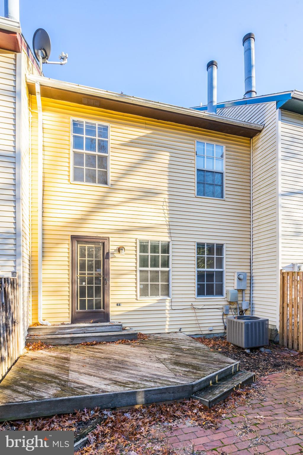 6108 Castletown Way Alexandria, VA 22310 - Photo 59 of 69