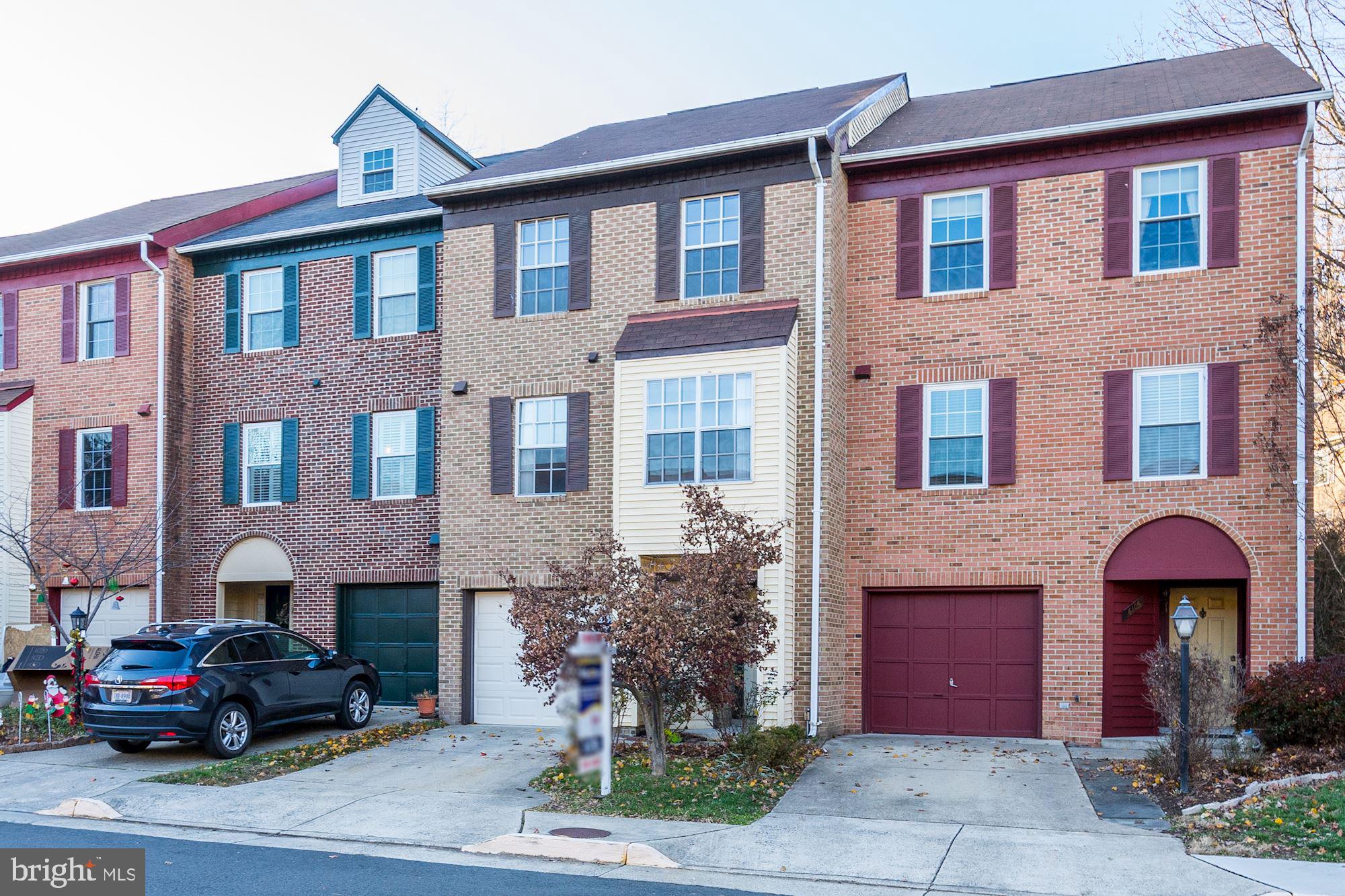 6108 Castletown Way Alexandria, VA 22310 - Photo 61 of 69