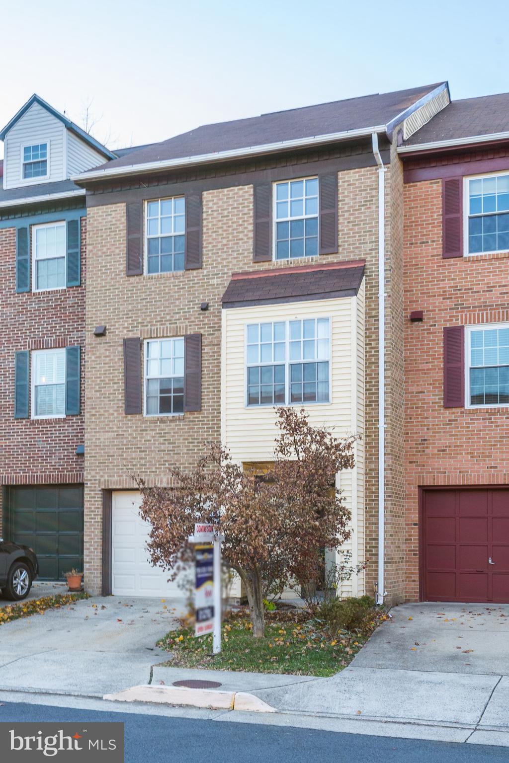 6108 Castletown Way Alexandria, VA 22310 - Photo 62 of 69