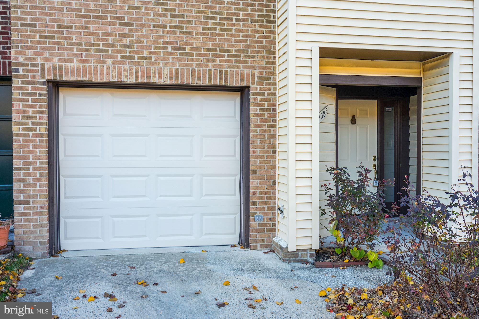 6108 Castletown Way Alexandria, VA 22310 - Photo 63 of 69