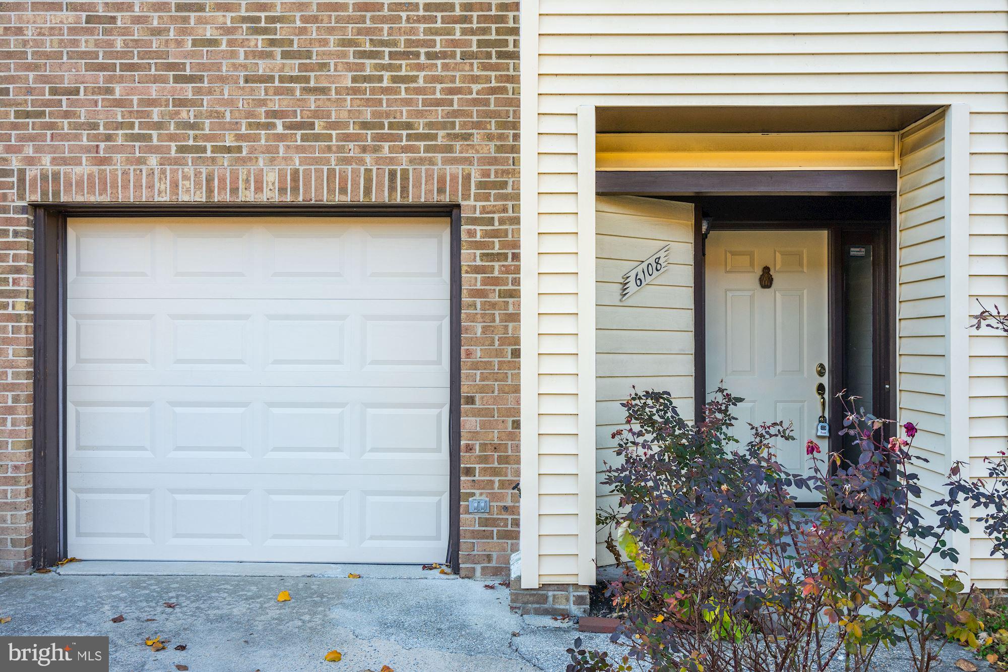 6108 Castletown Way Alexandria, VA 22310 - Photo 64 of 69