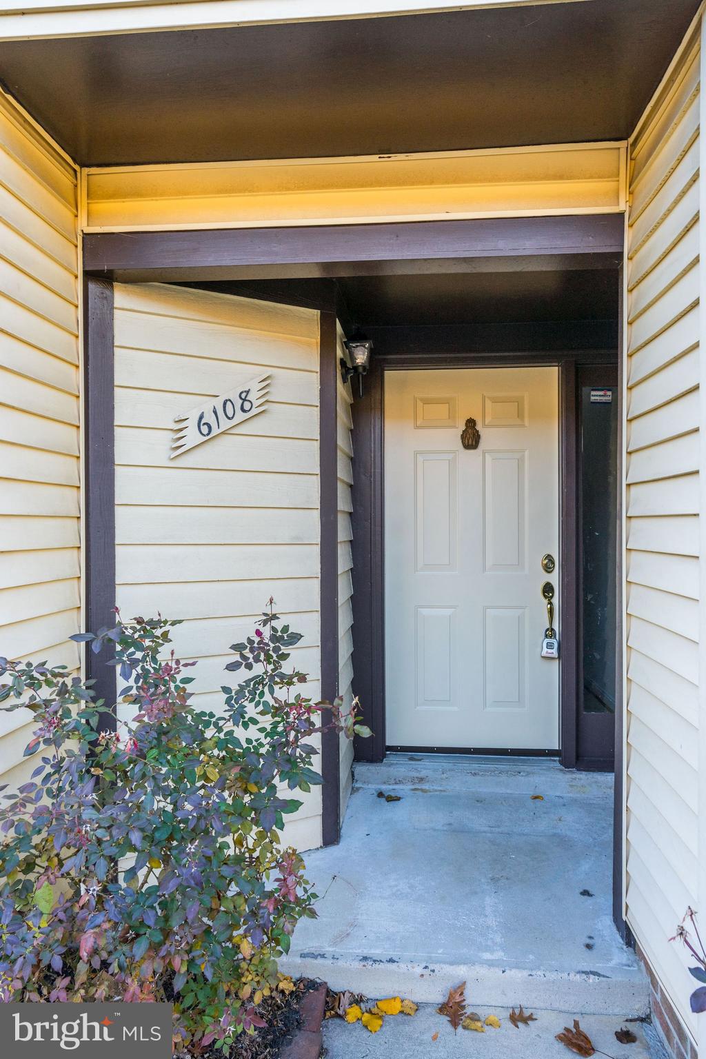 6108 Castletown Way Alexandria, VA 22310 - Photo 65 of 69